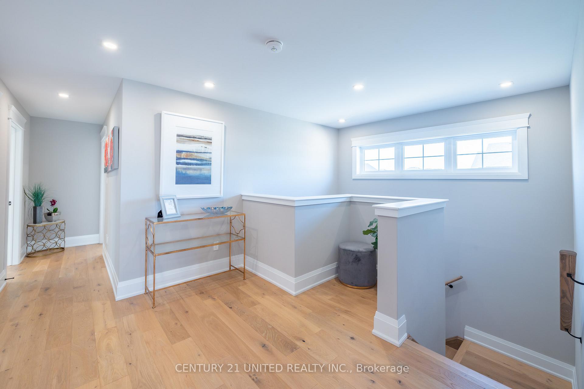 Photo 25 of 56 York Drive, Peterborough, Monaghan Ward 2 — HOMEH