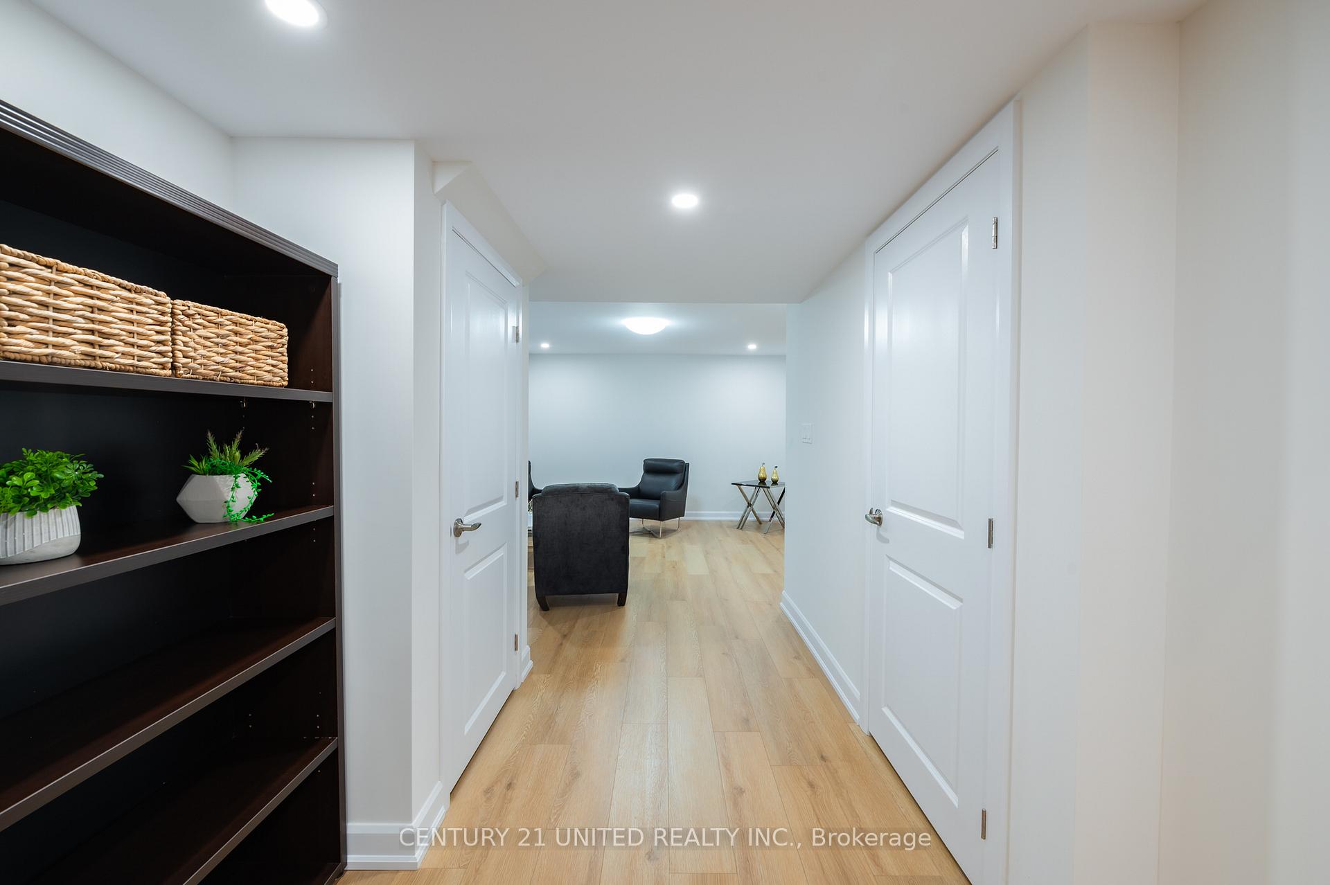 Photo 38 of 56 York Drive, Peterborough, Monaghan Ward 2 — HOMEH