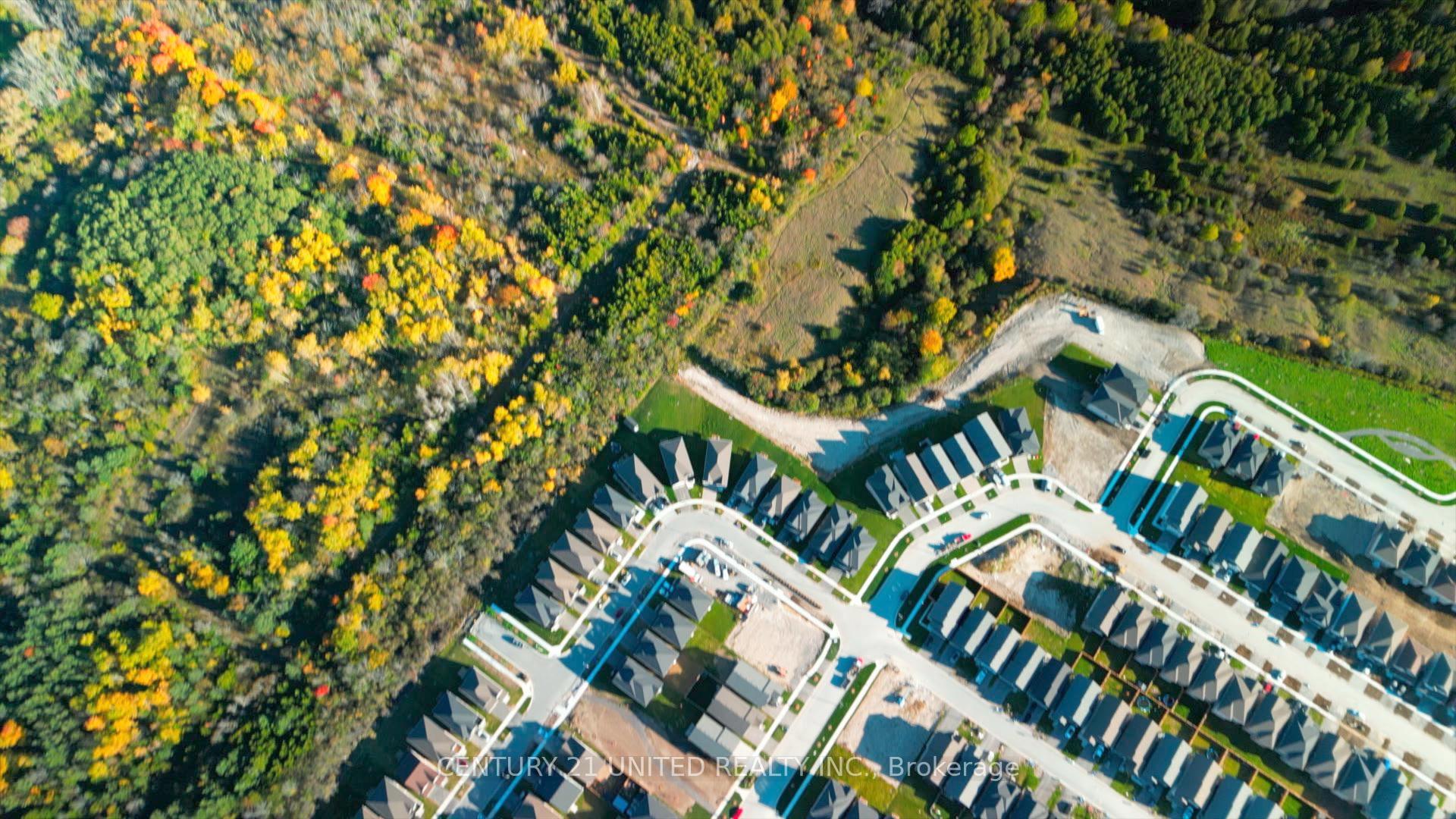 Photo 47 of 56 York Drive, Peterborough, Monaghan Ward 2 — HOMEH