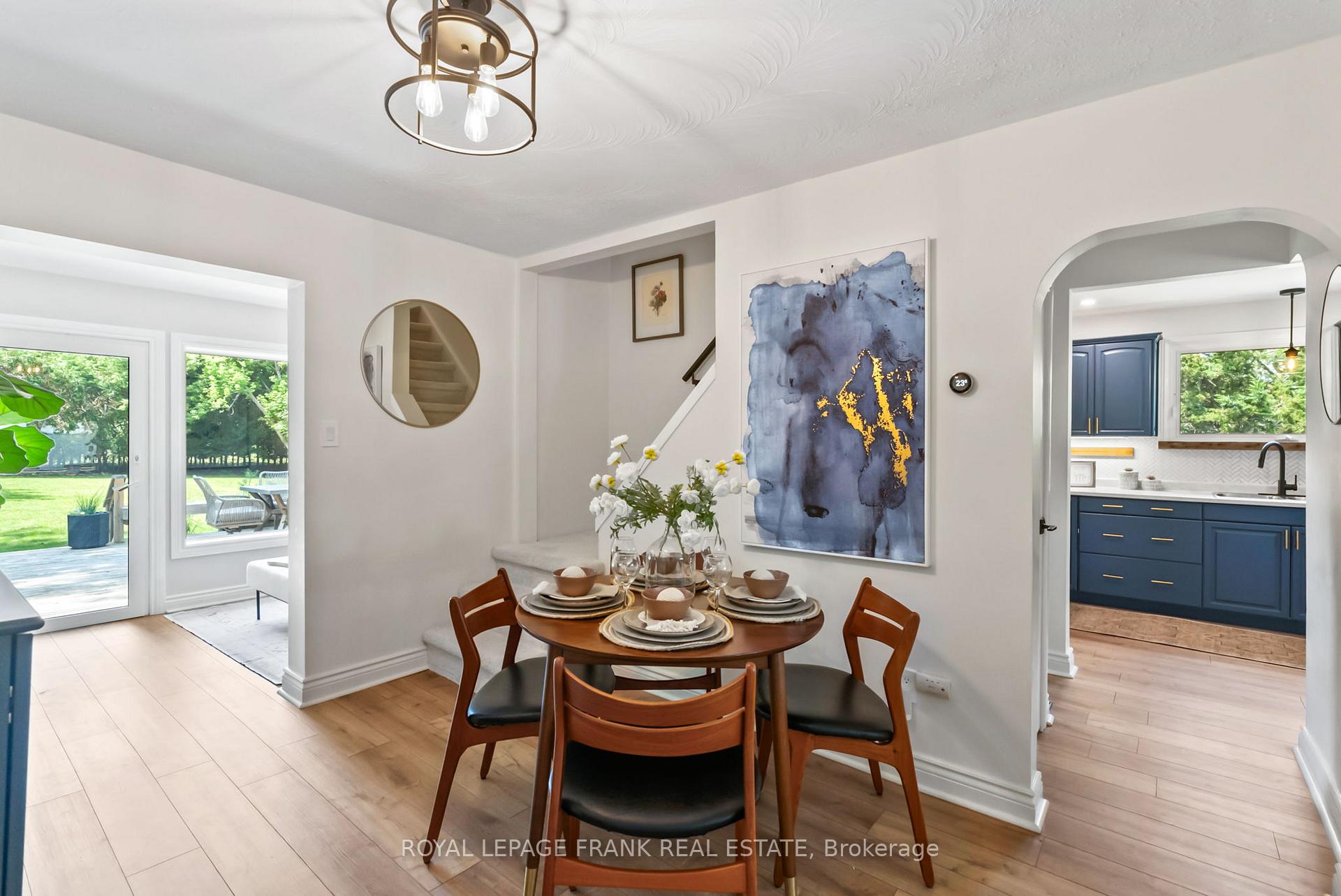 Photo 14 of 623 Spillsbury Drive, Peterborough, Otonabee Ward 1 — HOMEH