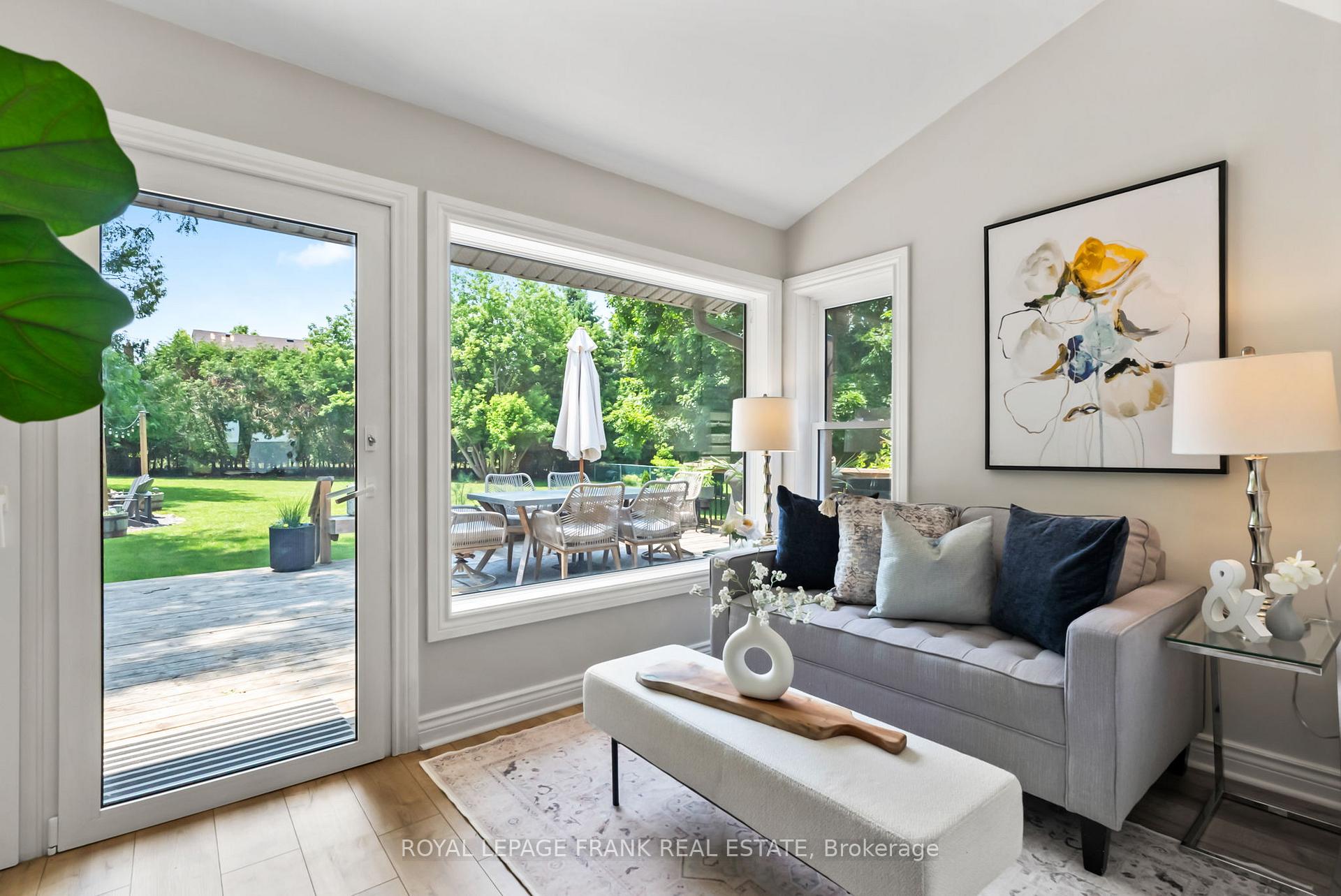 Photo 15 of 623 Spillsbury Drive, Peterborough, Otonabee Ward 1 — HOMEH