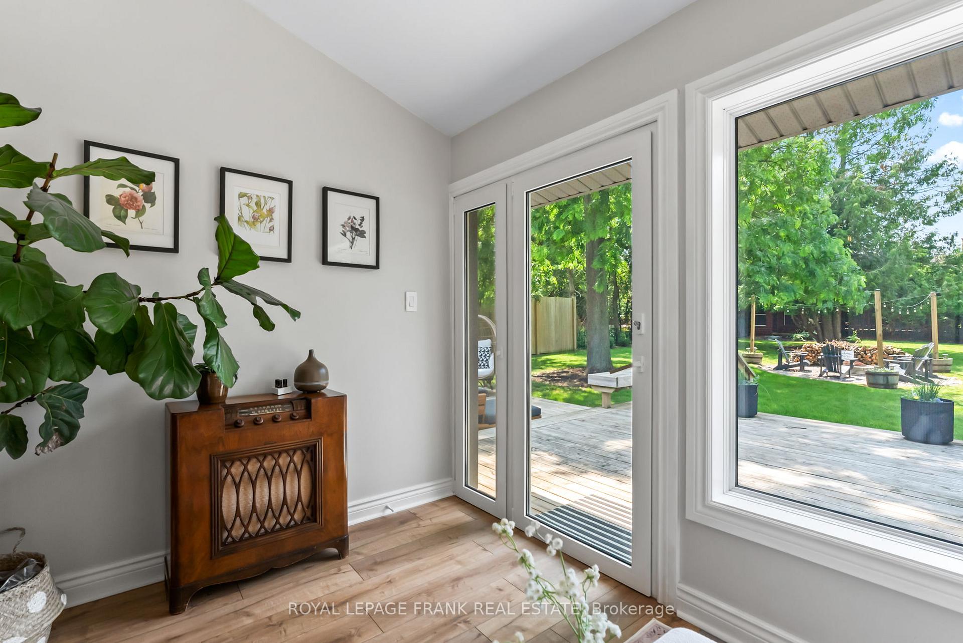 Photo 16 of 623 Spillsbury Drive, Peterborough, Otonabee Ward 1 — HOMEH
