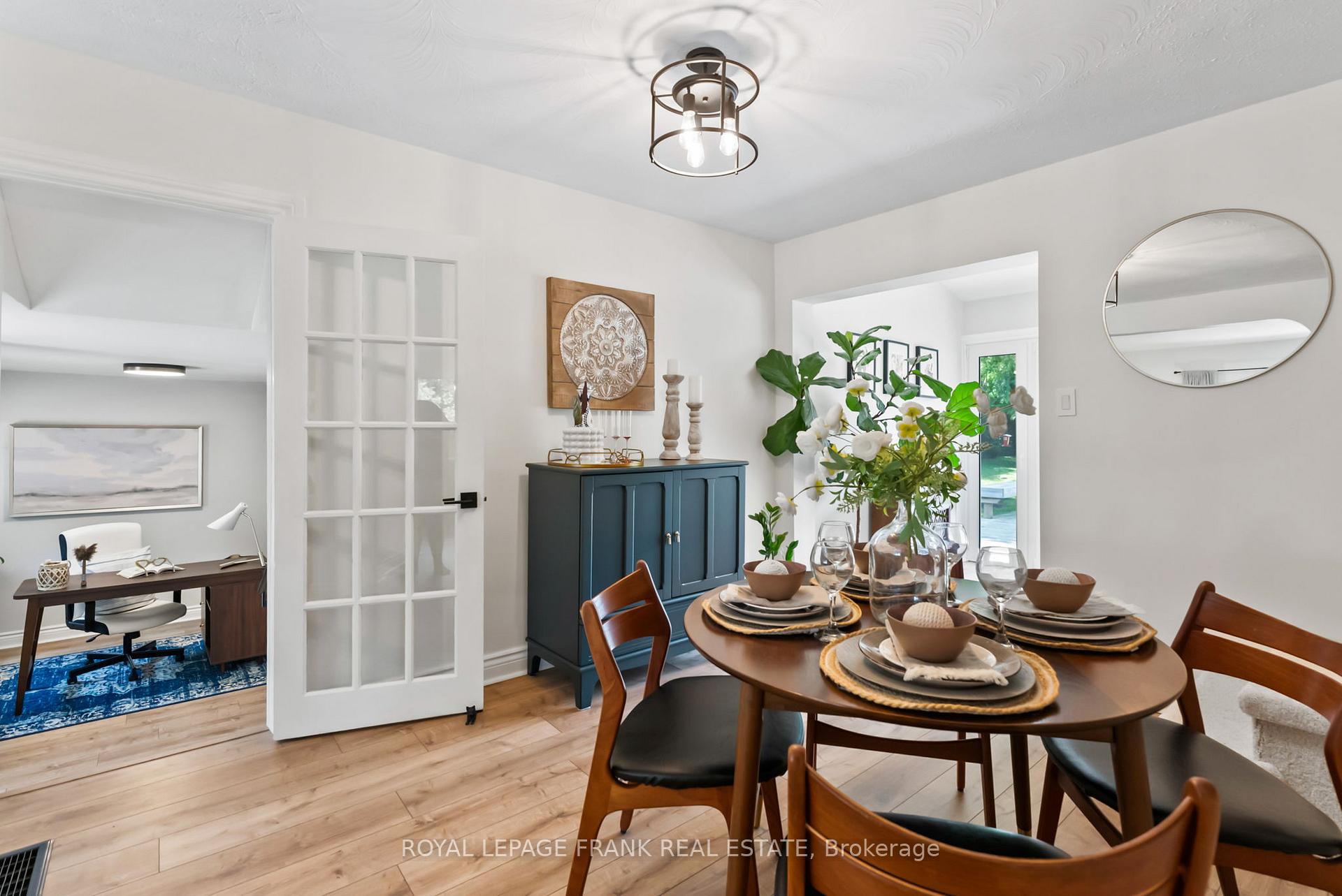 Photo 17 of 623 Spillsbury Drive, Peterborough, Otonabee Ward 1 — HOMEH
