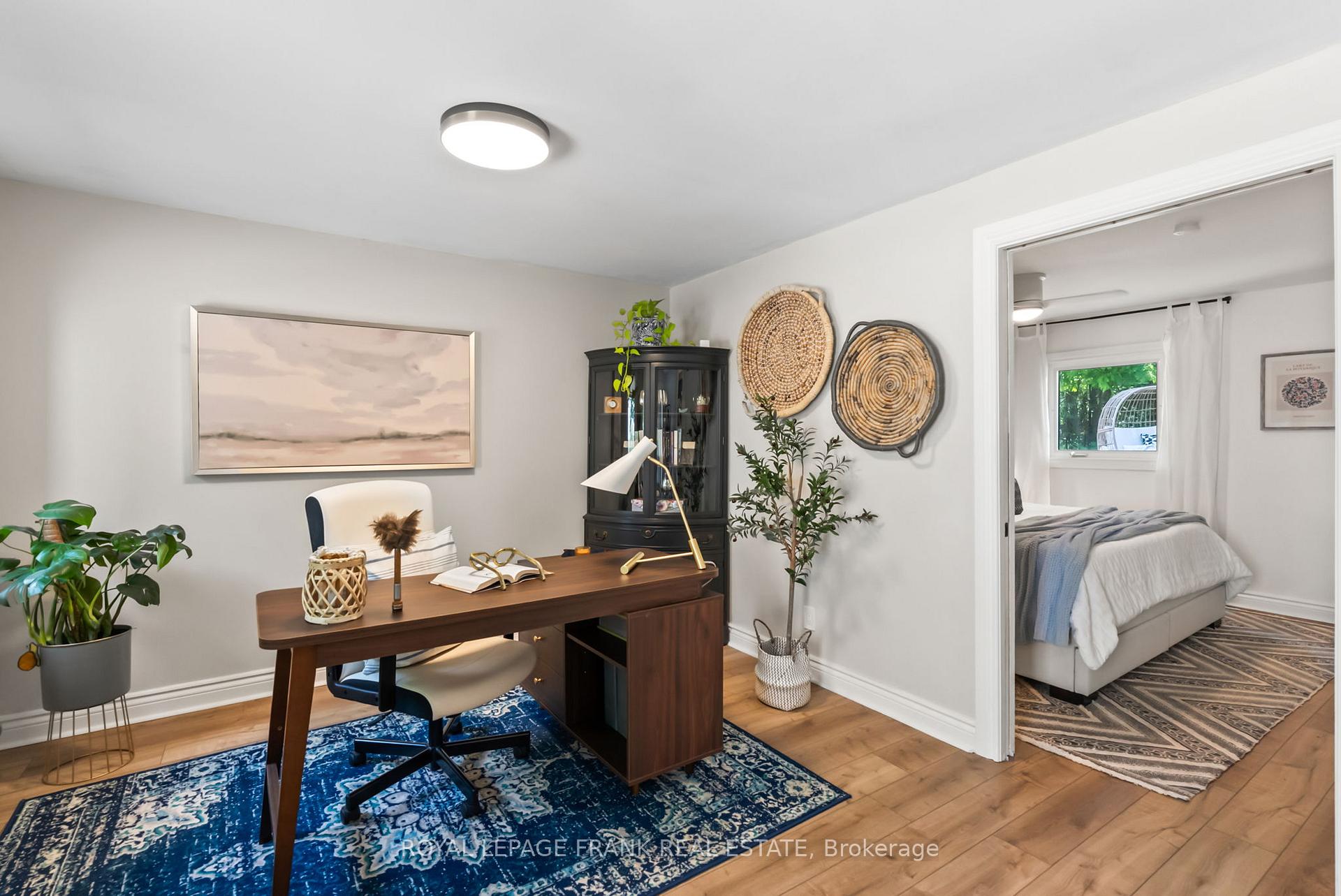 Photo 20 of 623 Spillsbury Drive, Peterborough, Otonabee Ward 1 — HOMEH