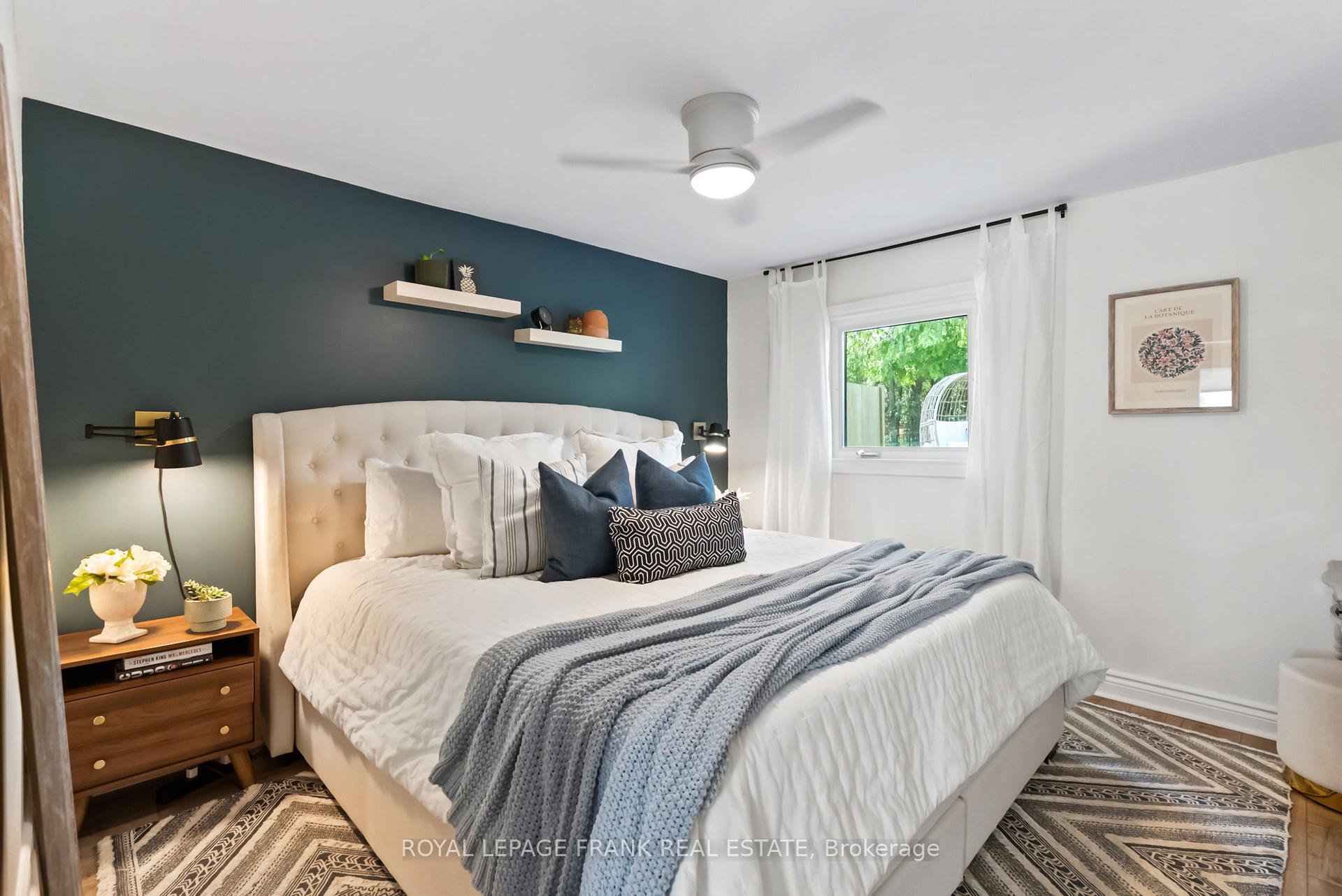 Photo 21 of 623 Spillsbury Drive, Peterborough, Otonabee Ward 1 — HOMEH