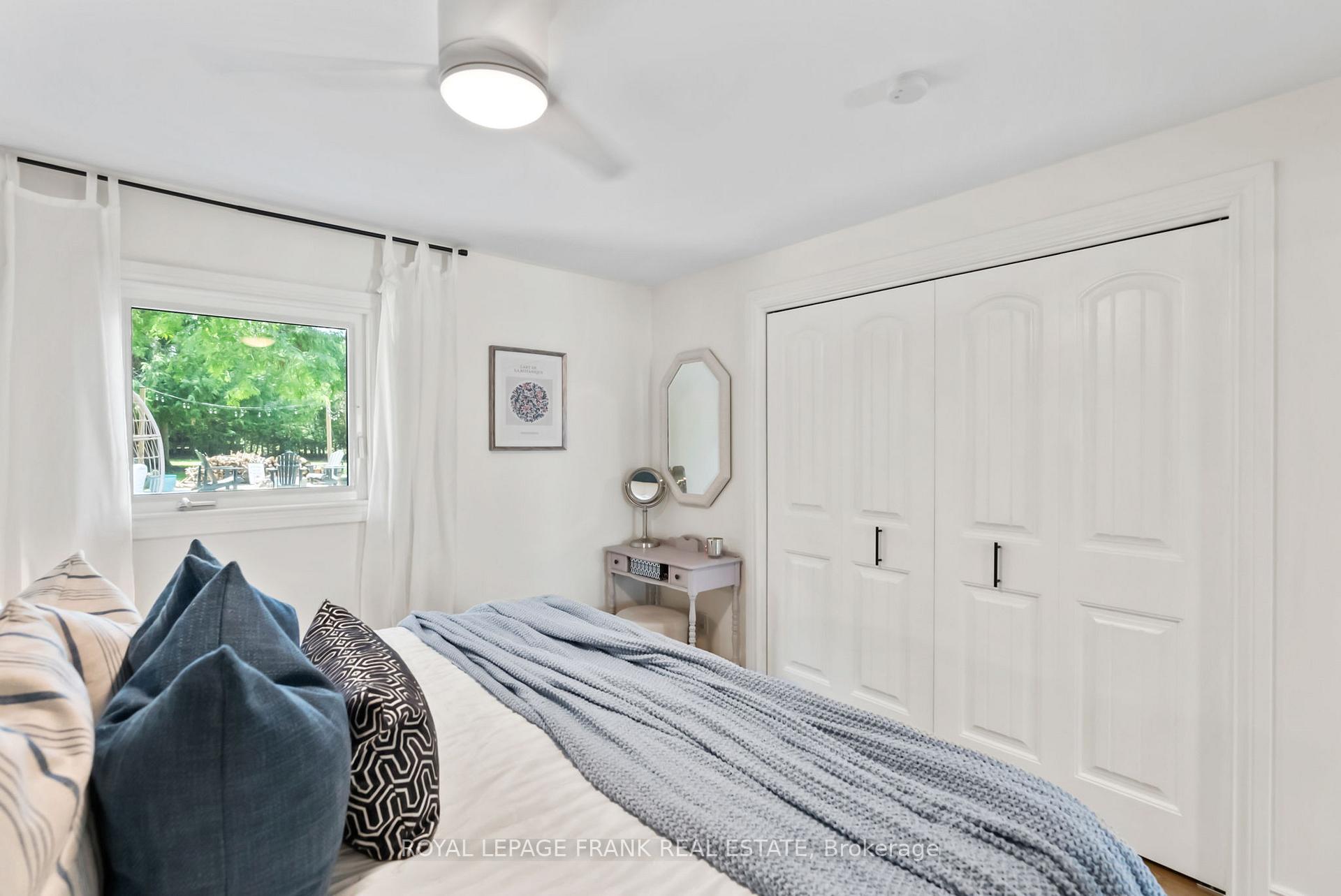 Photo 22 of 623 Spillsbury Drive, Peterborough, Otonabee Ward 1 — HOMEH