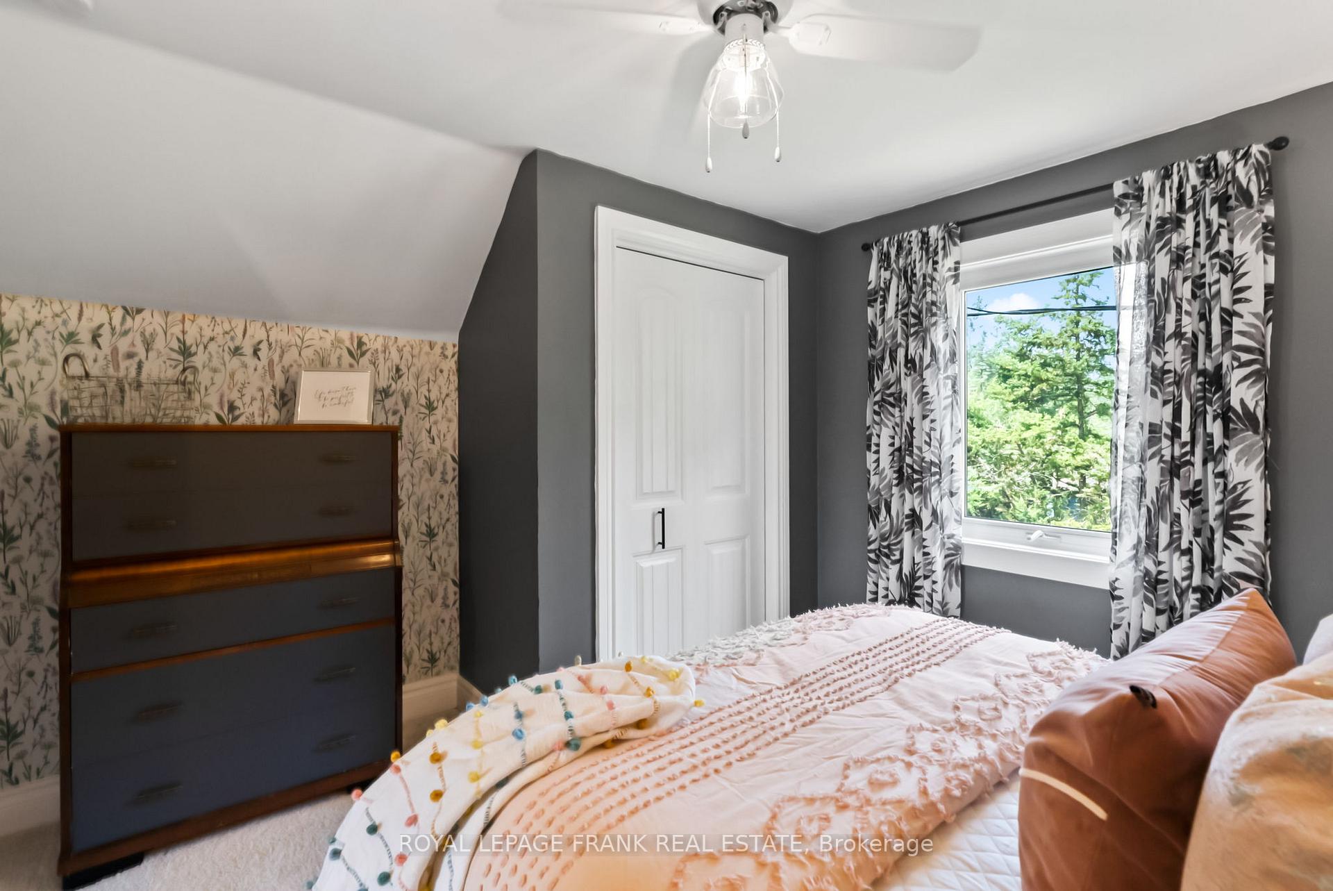 Photo 27 of 623 Spillsbury Drive, Peterborough, Otonabee Ward 1 — HOMEH