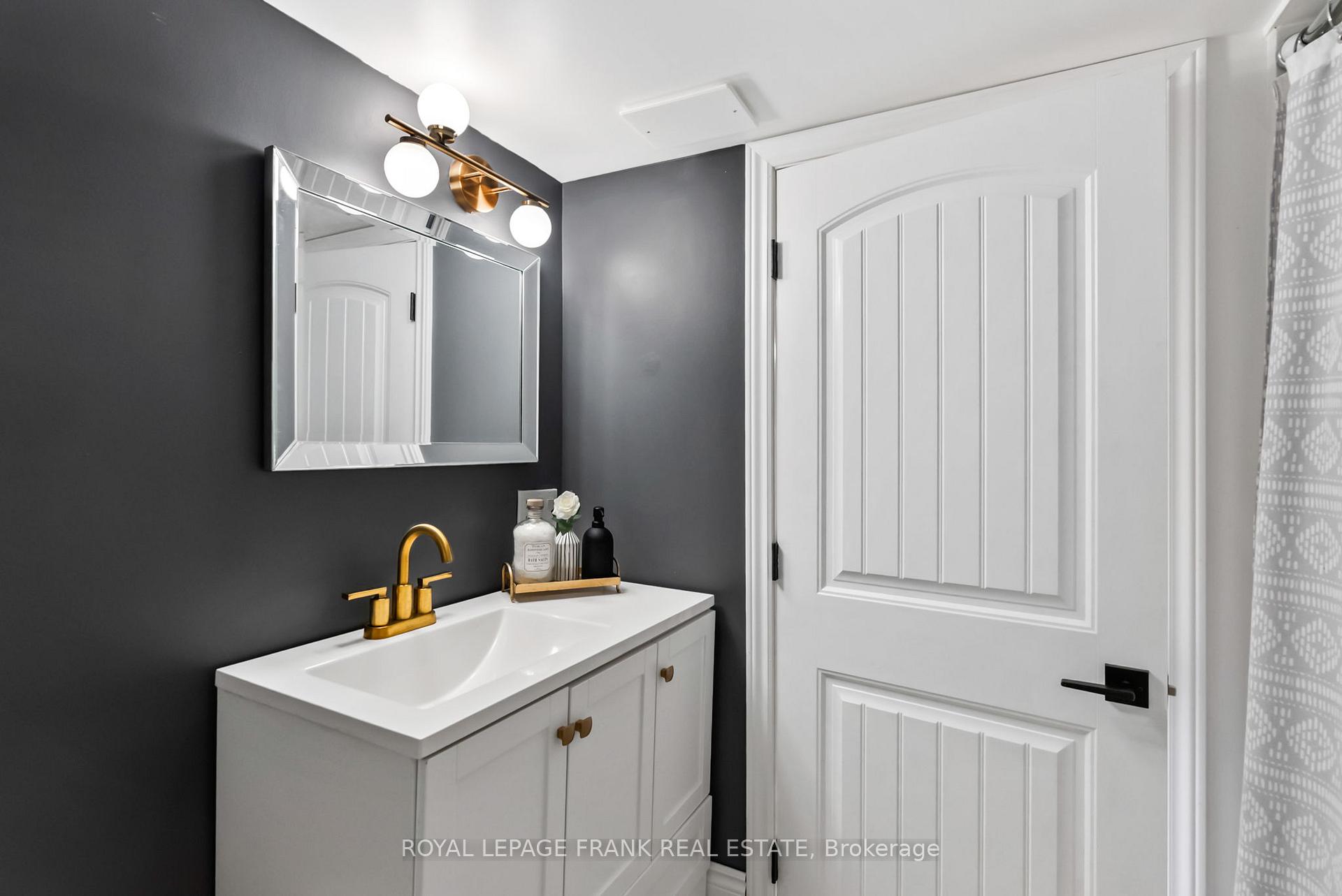 Photo 31 of 623 Spillsbury Drive, Peterborough, Otonabee Ward 1 — HOMEH