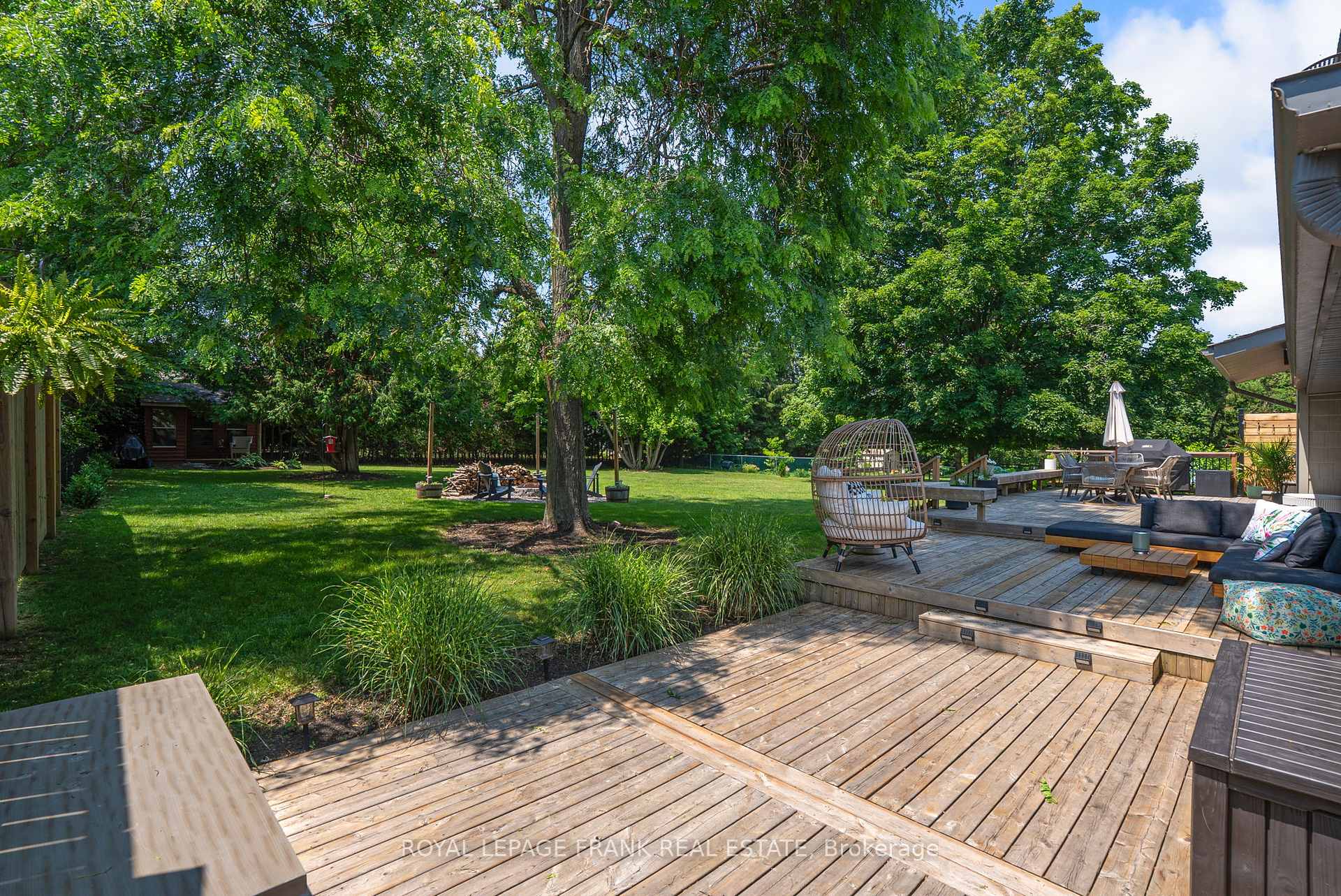 Photo 34 of 623 Spillsbury Drive, Peterborough, Otonabee Ward 1 — HOMEH
