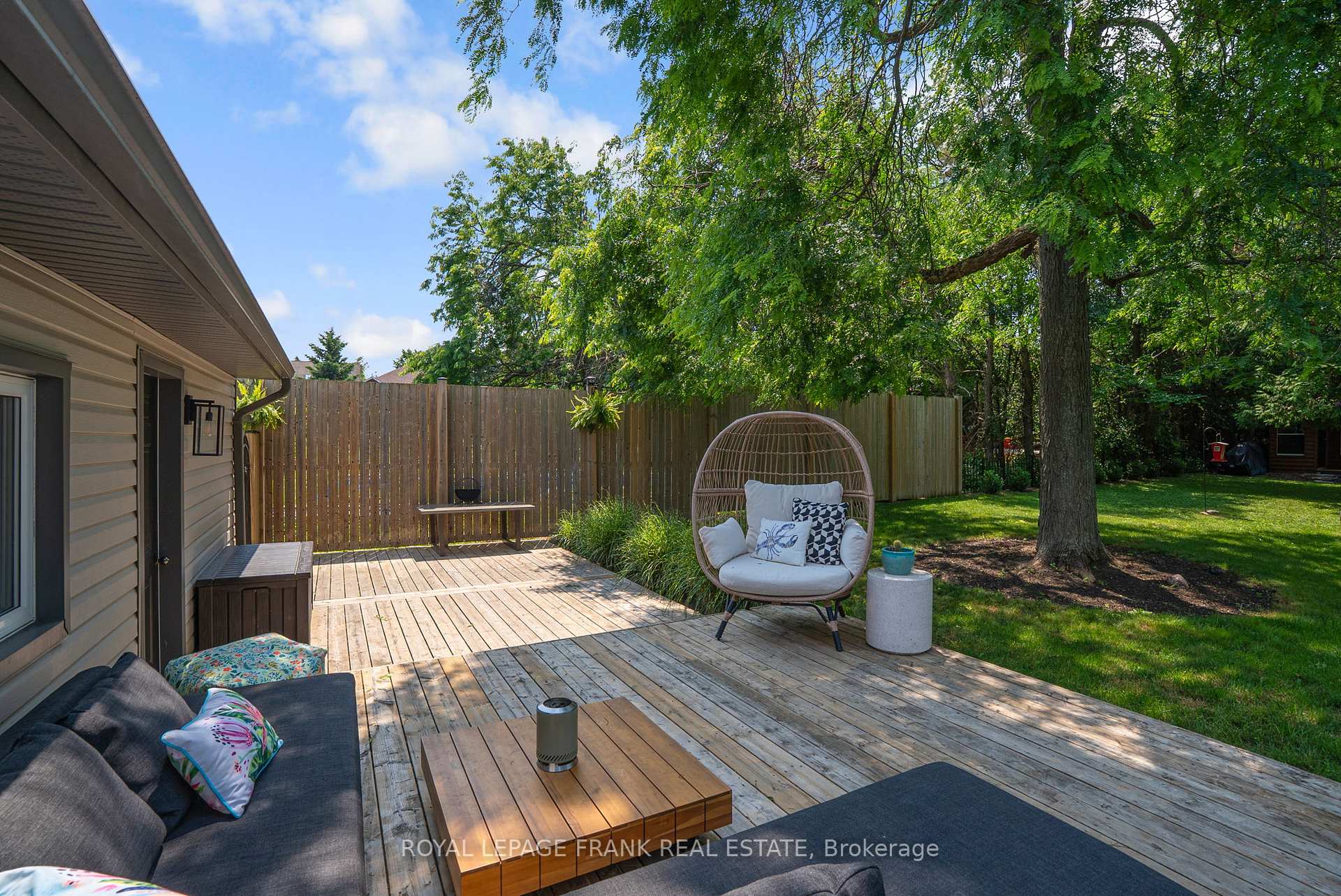 Photo 35 of 623 Spillsbury Drive, Peterborough, Otonabee Ward 1 — HOMEH