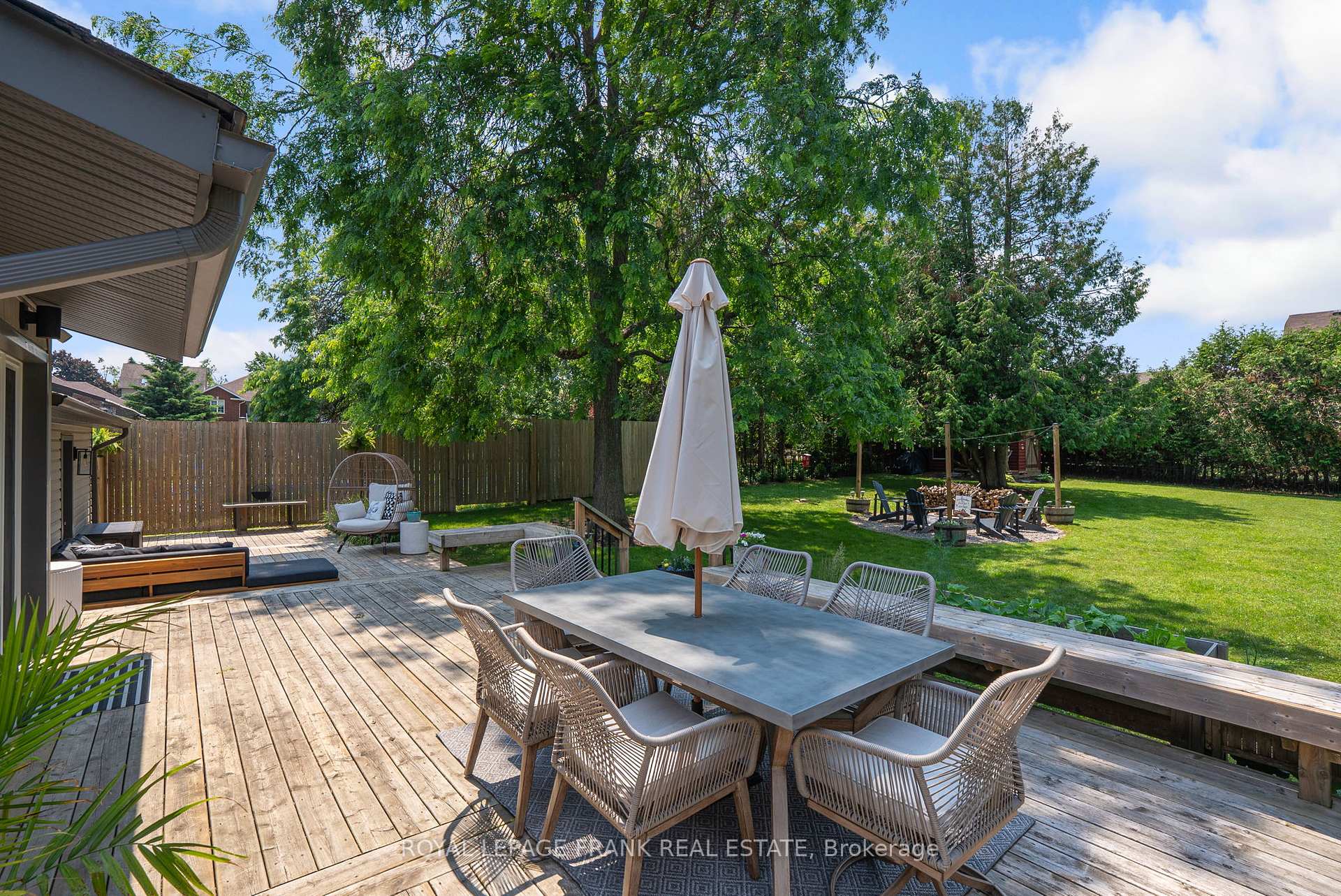 Photo 38 of 623 Spillsbury Drive, Peterborough, Otonabee Ward 1 — HOMEH