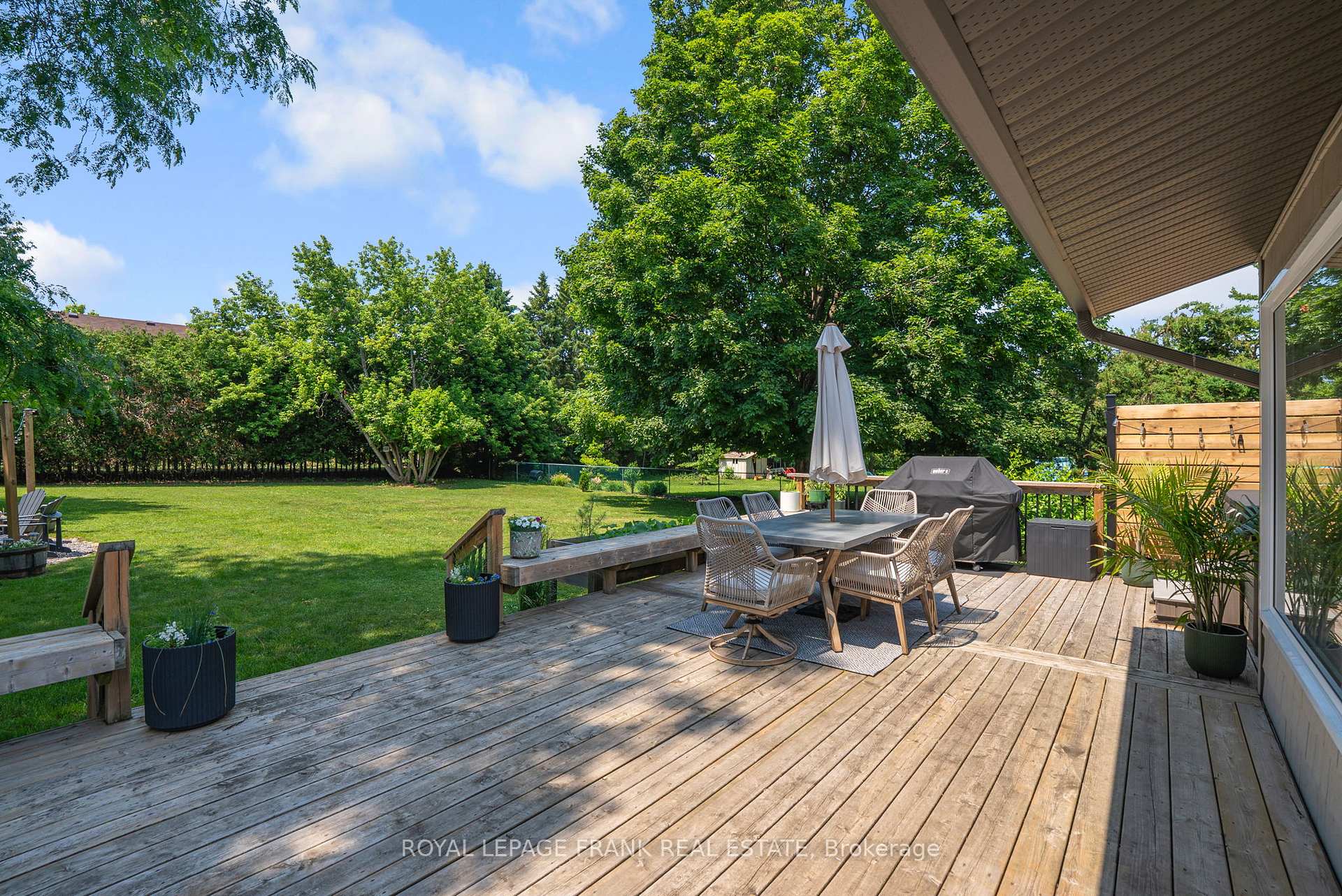 Photo 39 of 623 Spillsbury Drive, Peterborough, Otonabee Ward 1 — HOMEH