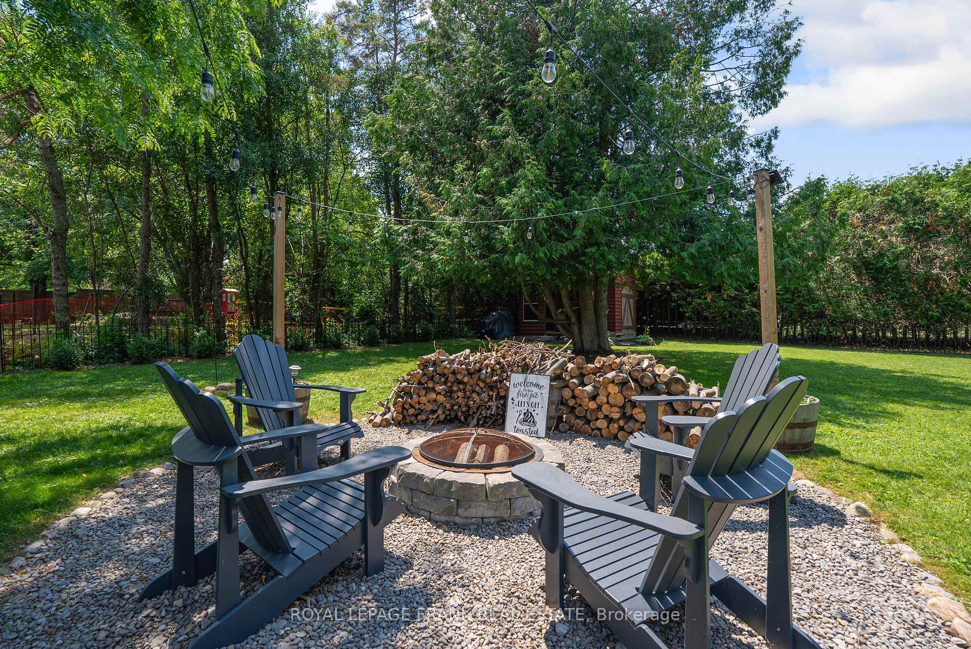 Photo 42 of 623 Spillsbury Drive, Peterborough, Otonabee Ward 1 — HOMEH