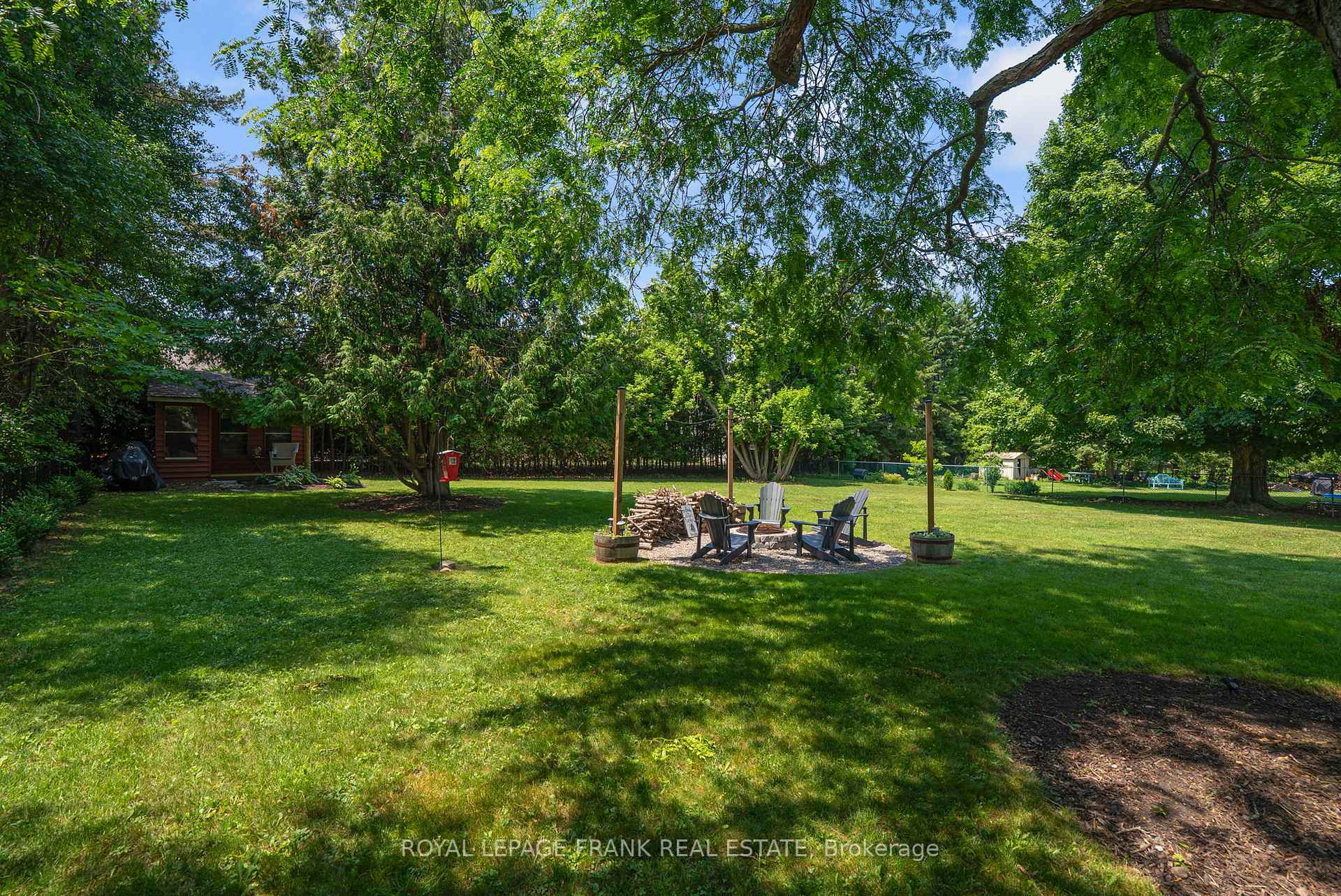 Photo 43 of 623 Spillsbury Drive, Peterborough, Otonabee Ward 1 — HOMEH