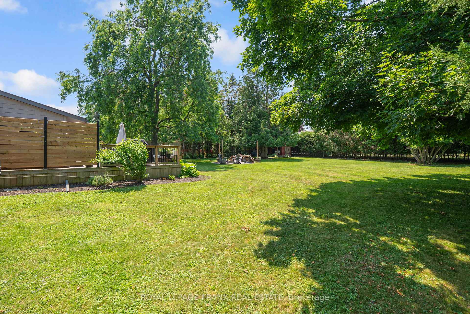 Photo 44 of 623 Spillsbury Drive, Peterborough, Otonabee Ward 1 — HOMEH