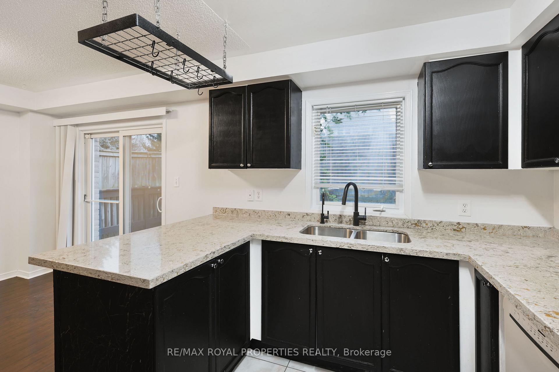 Photo 10 of 6 Wellington Avenue E, Oshawa, Farewell — HOMEH