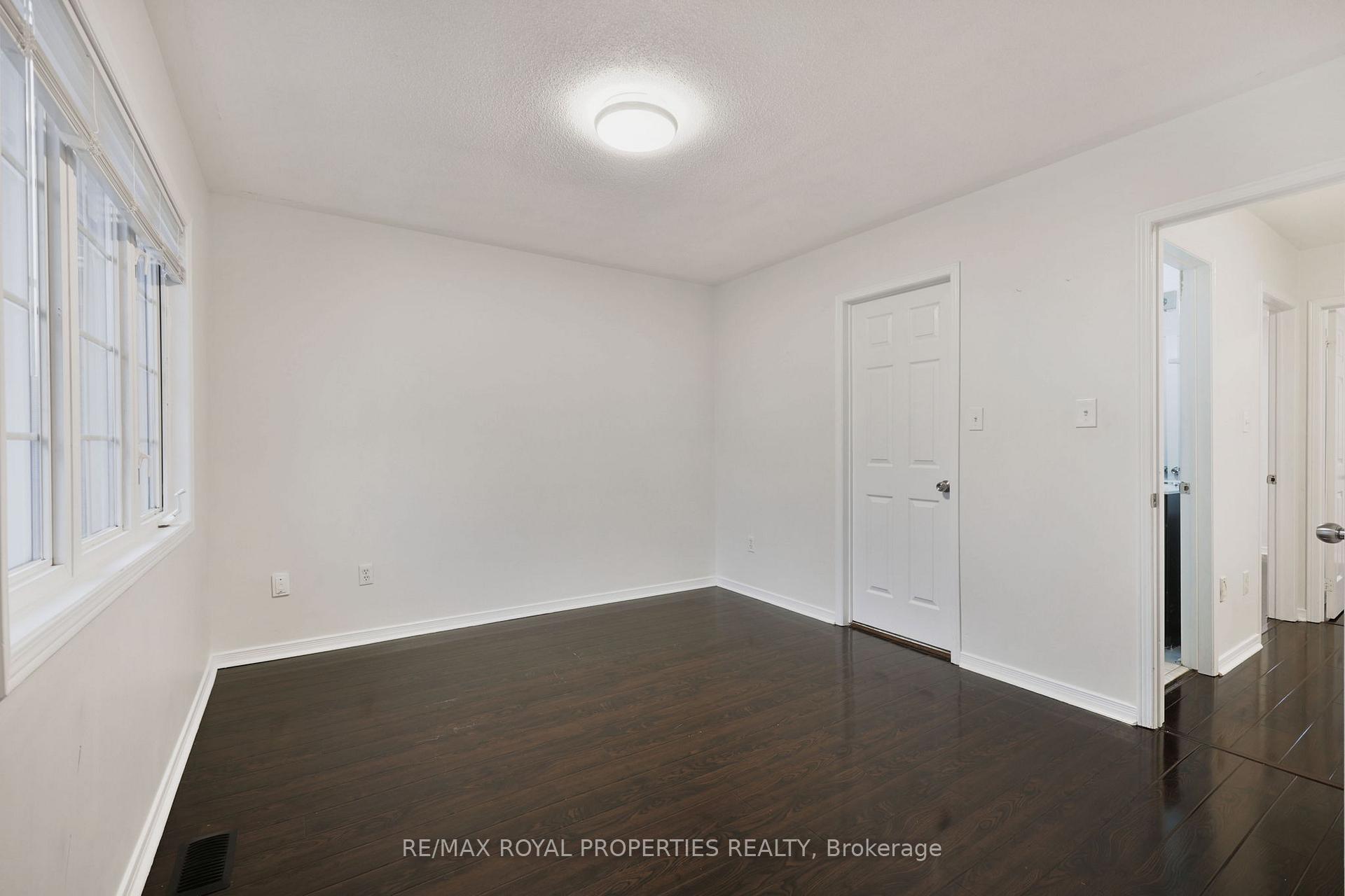 Photo 14 of 6 Wellington Avenue E, Oshawa, Farewell — HOMEH