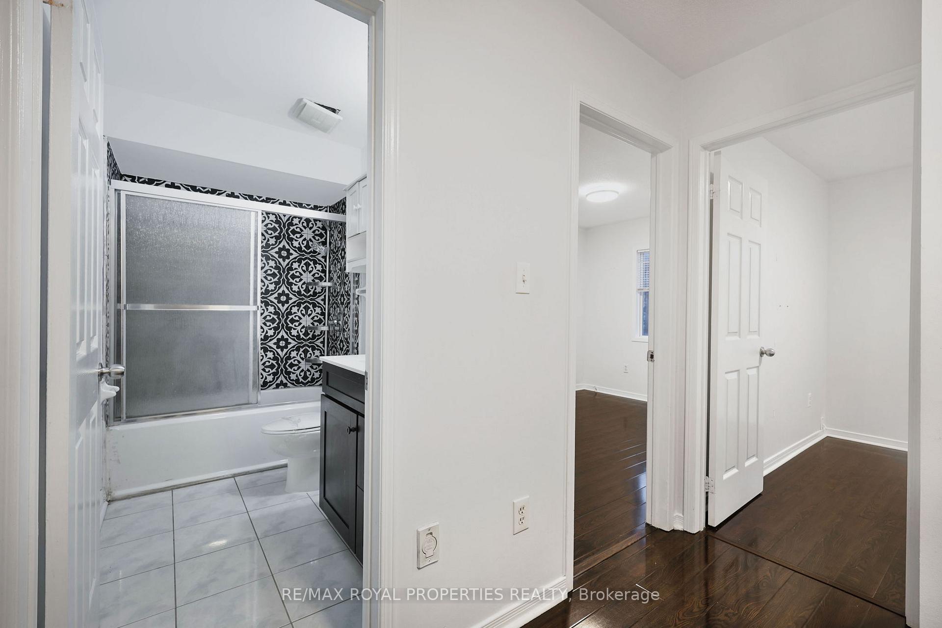 Photo 16 of 6 Wellington Avenue E, Oshawa, Farewell — HOMEH