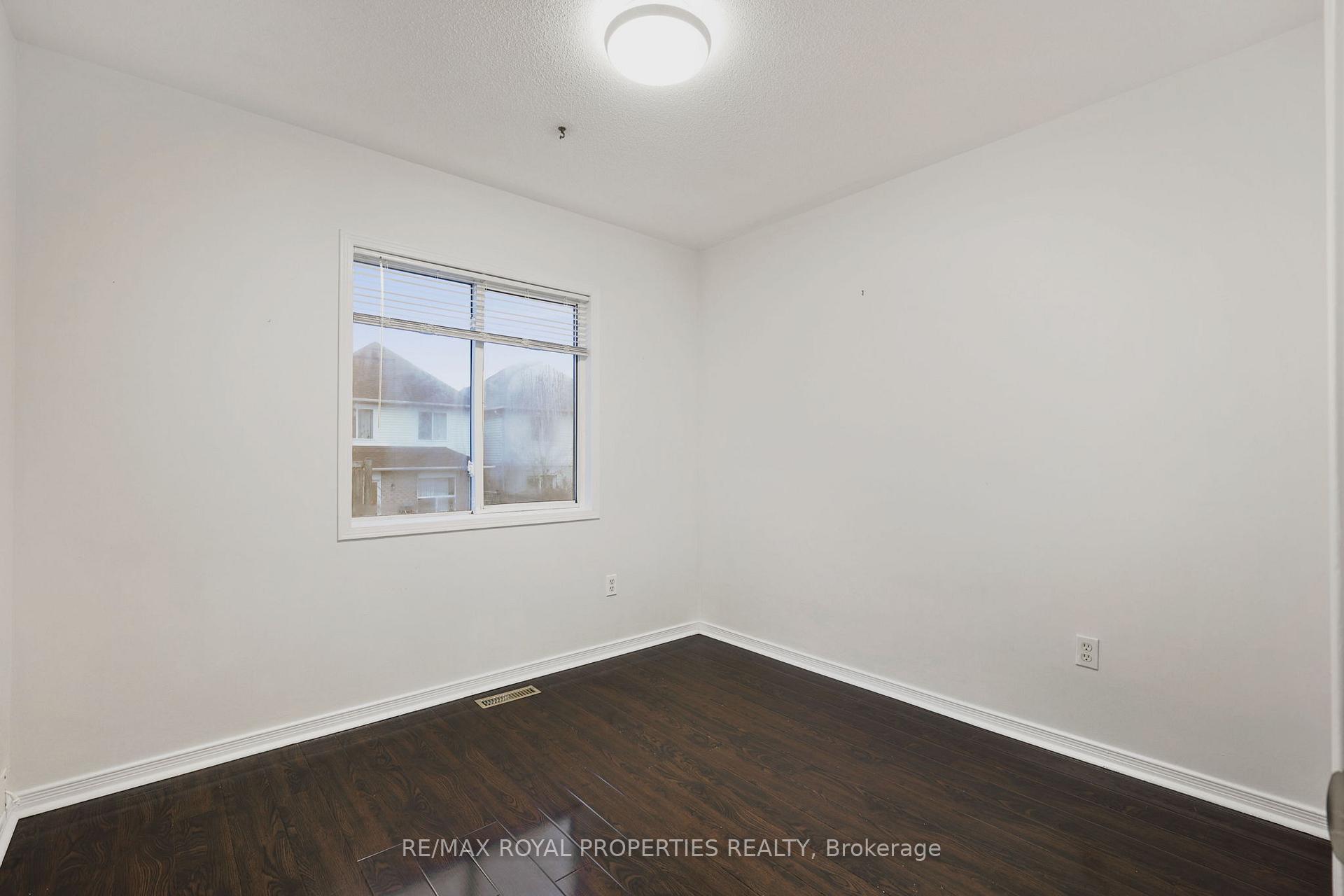 Photo 19 of 6 Wellington Avenue E, Oshawa, Farewell — HOMEH