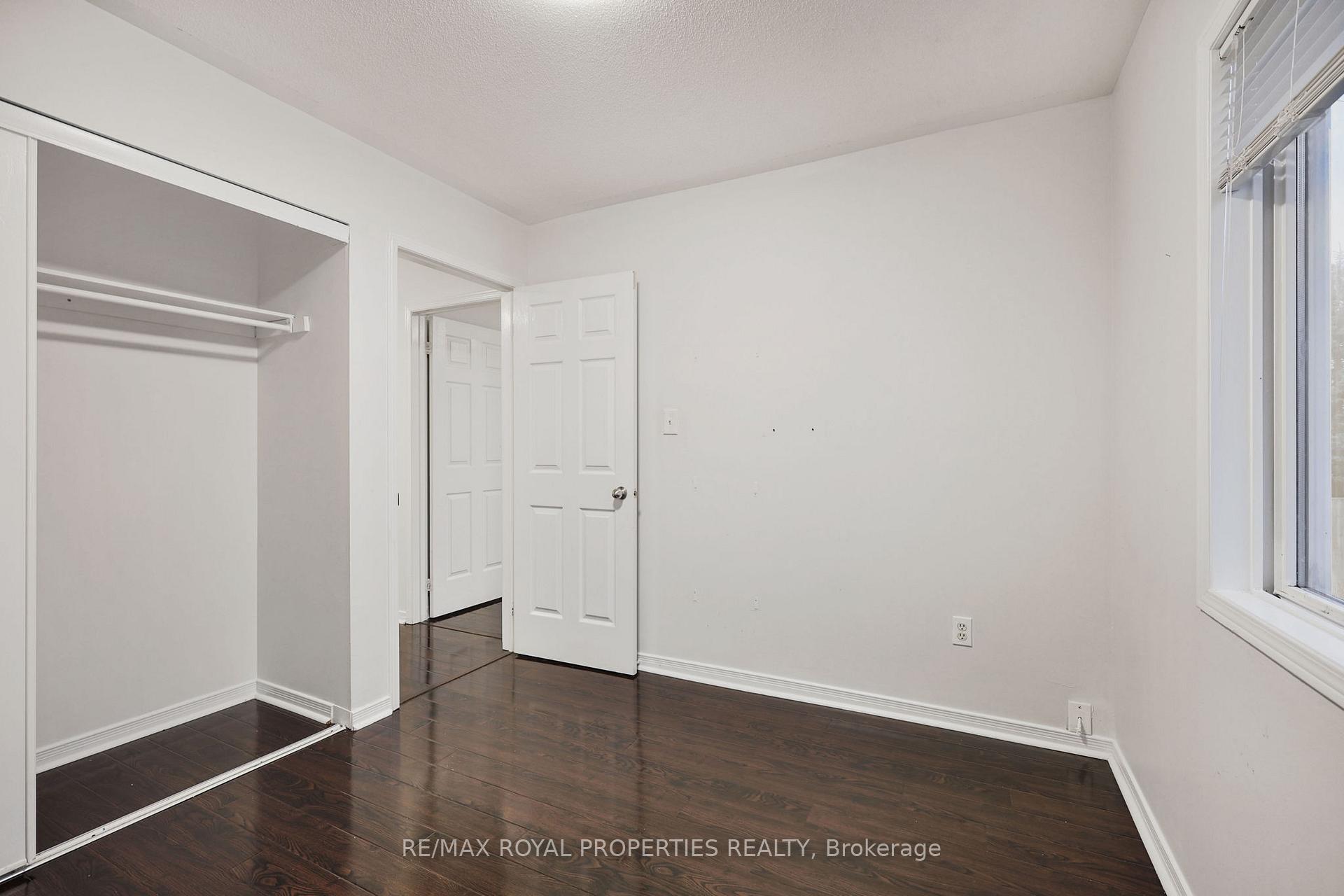 Photo 20 of 6 Wellington Avenue E, Oshawa, Farewell — HOMEH