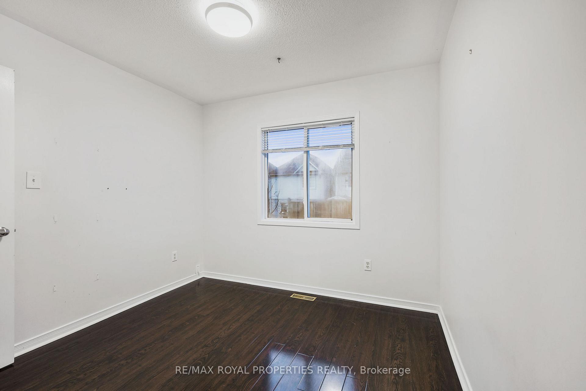 Photo 22 of 6 Wellington Avenue E, Oshawa, Farewell — HOMEH