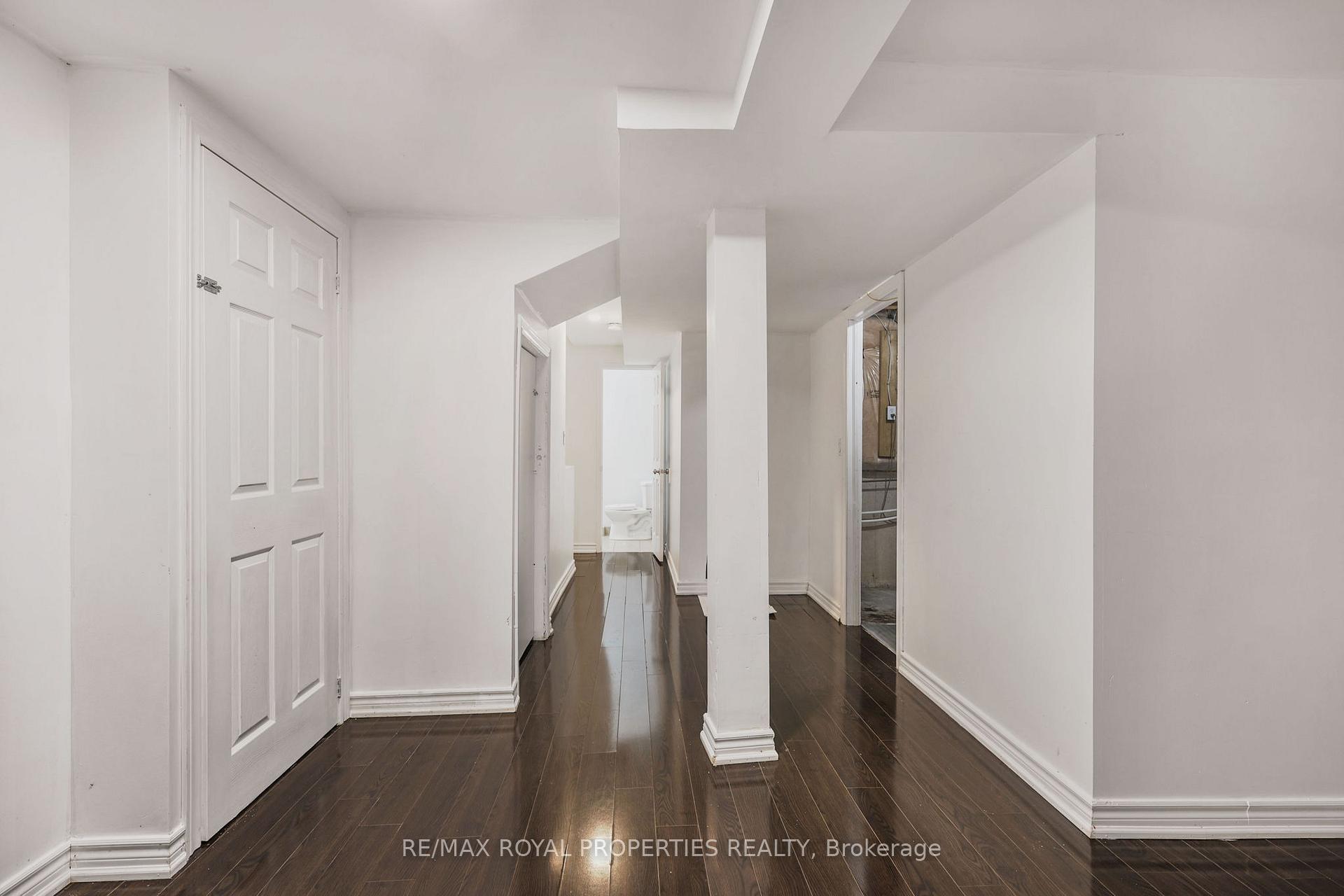 Photo 25 of 6 Wellington Avenue E, Oshawa, Farewell — HOMEH