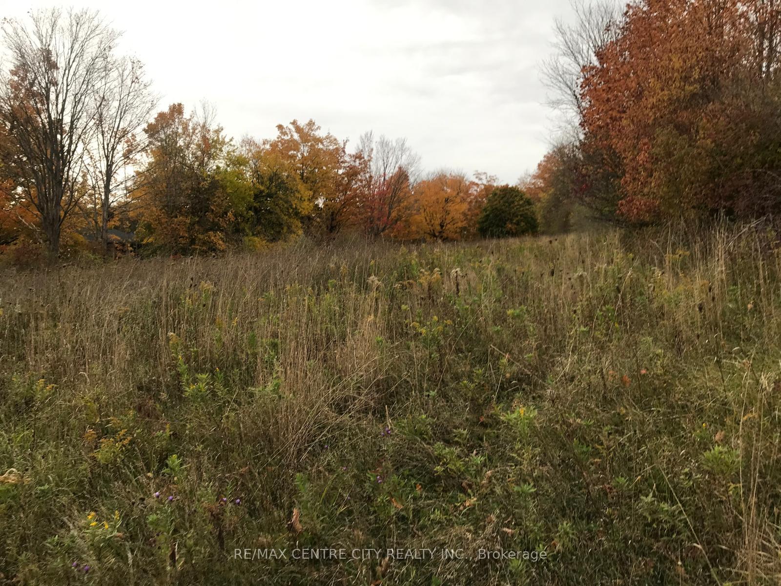 Photo 2 of Unit LOT # 7, 60 North Street, Bayham, Vienna — HOMEH