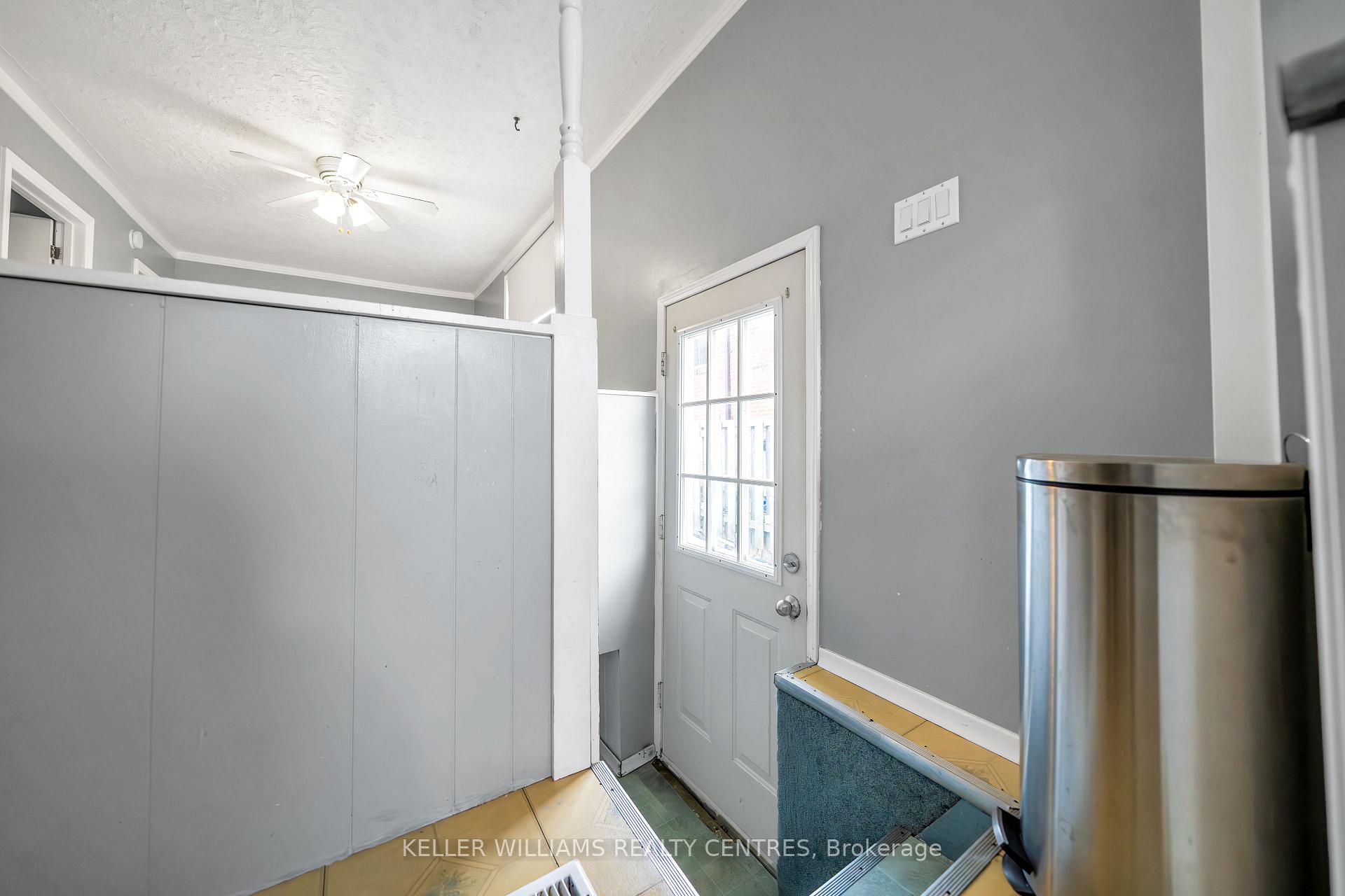 Photo 9 of 340 Pine Avenue, Oshawa, Vanier — HOMEH