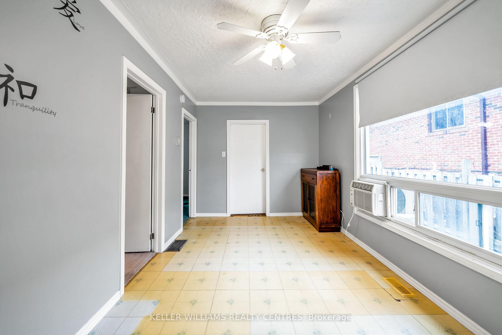 Photo 13 of 340 Pine Avenue, Oshawa, Vanier — HOMEH
