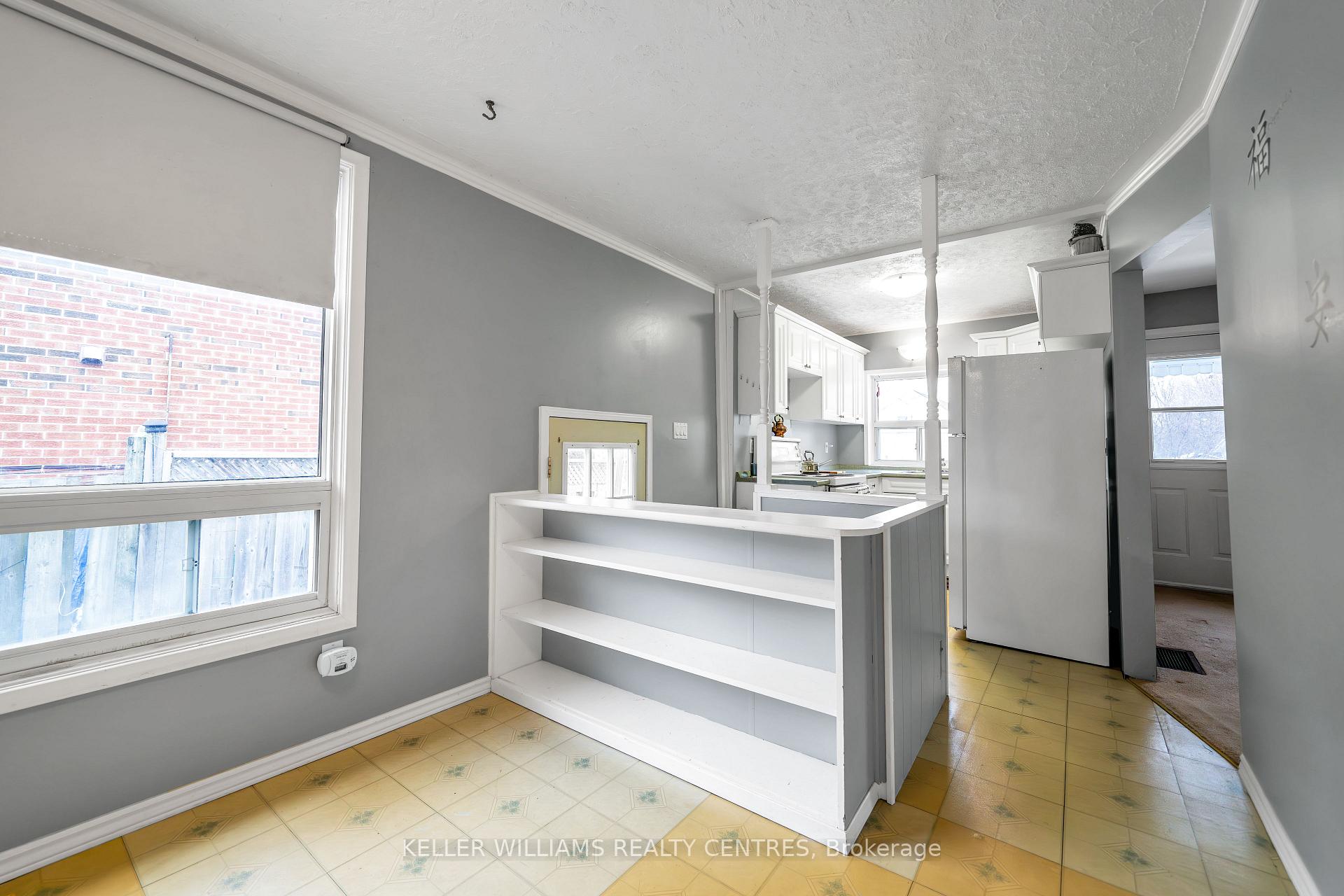 Photo 14 of 340 Pine Avenue, Oshawa, Vanier — HOMEH