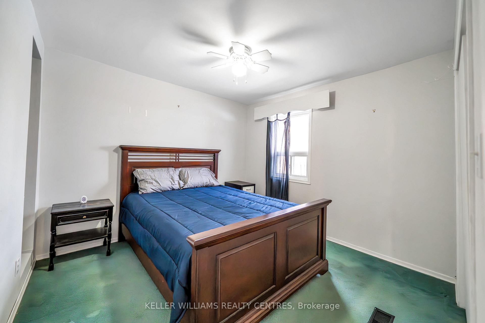 Photo 15 of 340 Pine Avenue, Oshawa, Vanier — HOMEH