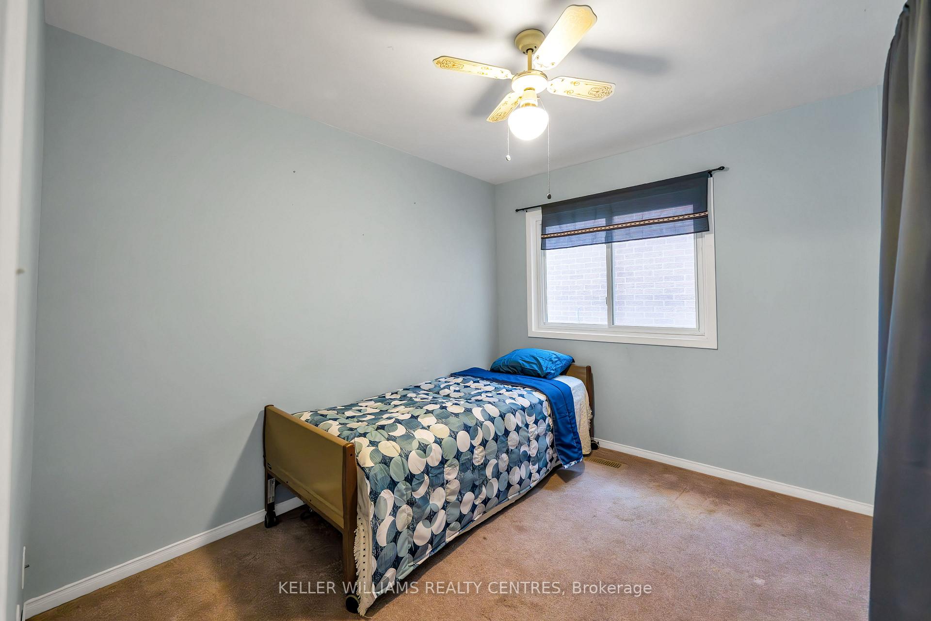 Photo 16 of 340 Pine Avenue, Oshawa, Vanier — HOMEH