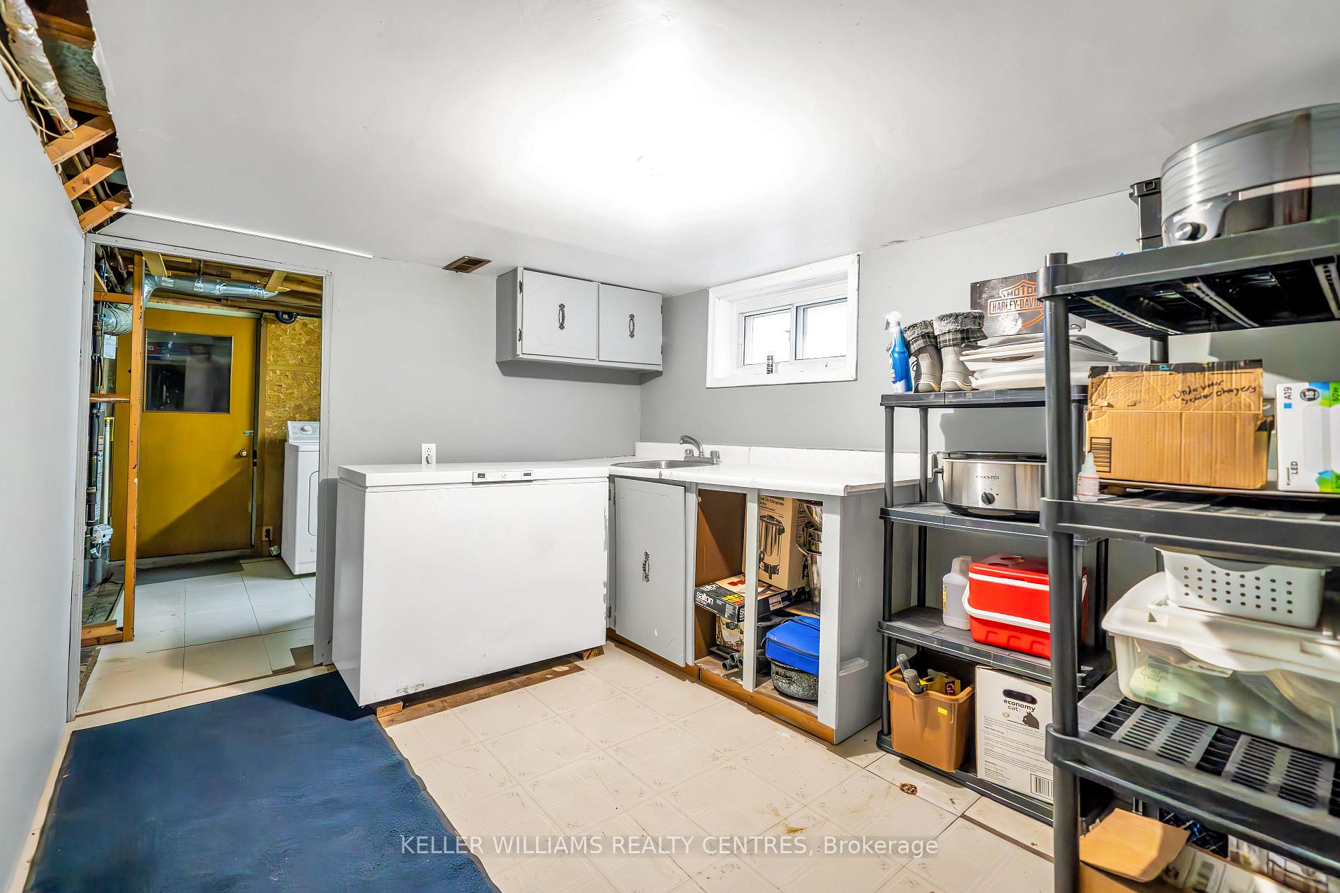 Photo 18 of 340 Pine Avenue, Oshawa, Vanier — HOMEH