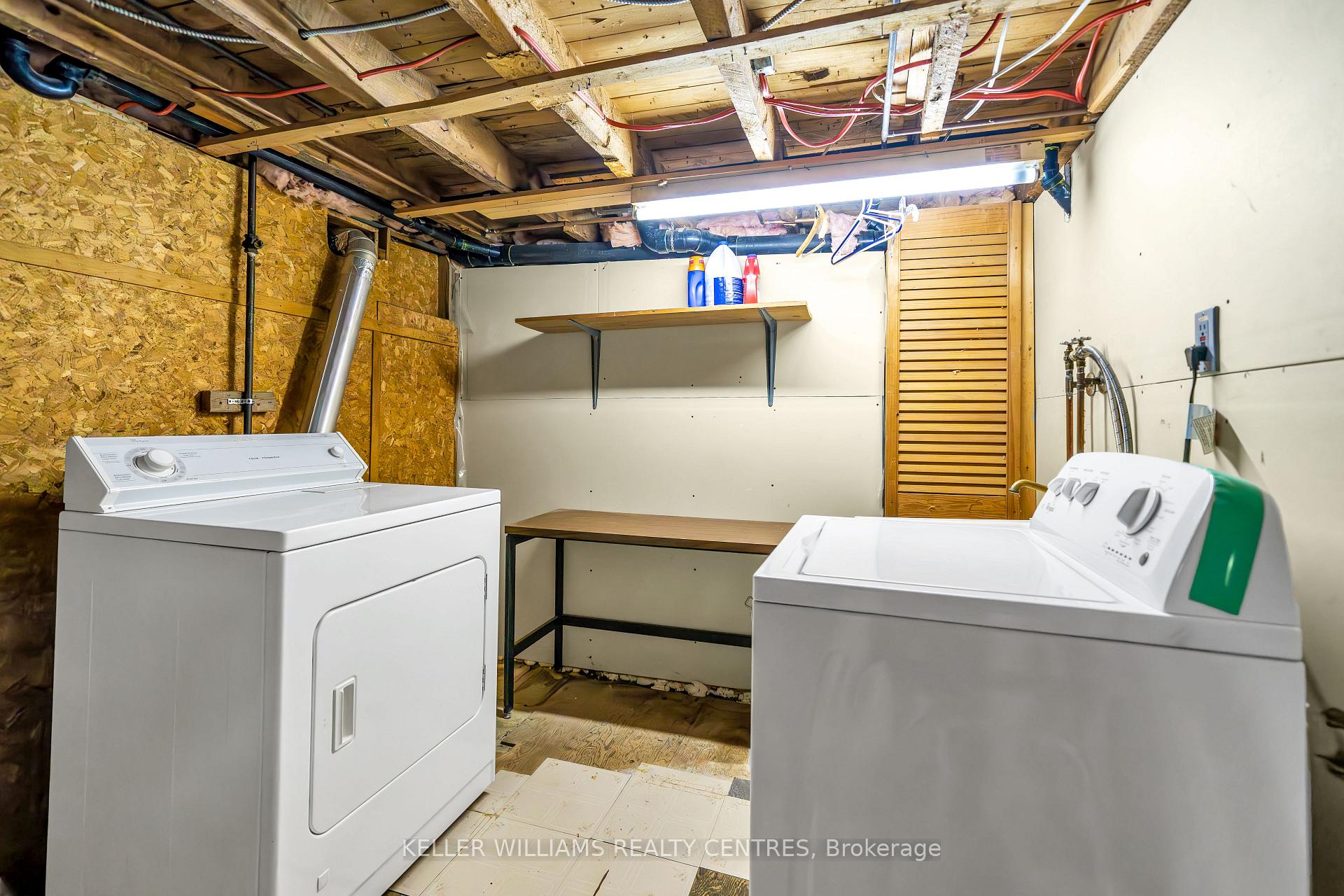 Photo 19 of 340 Pine Avenue, Oshawa, Vanier — HOMEH