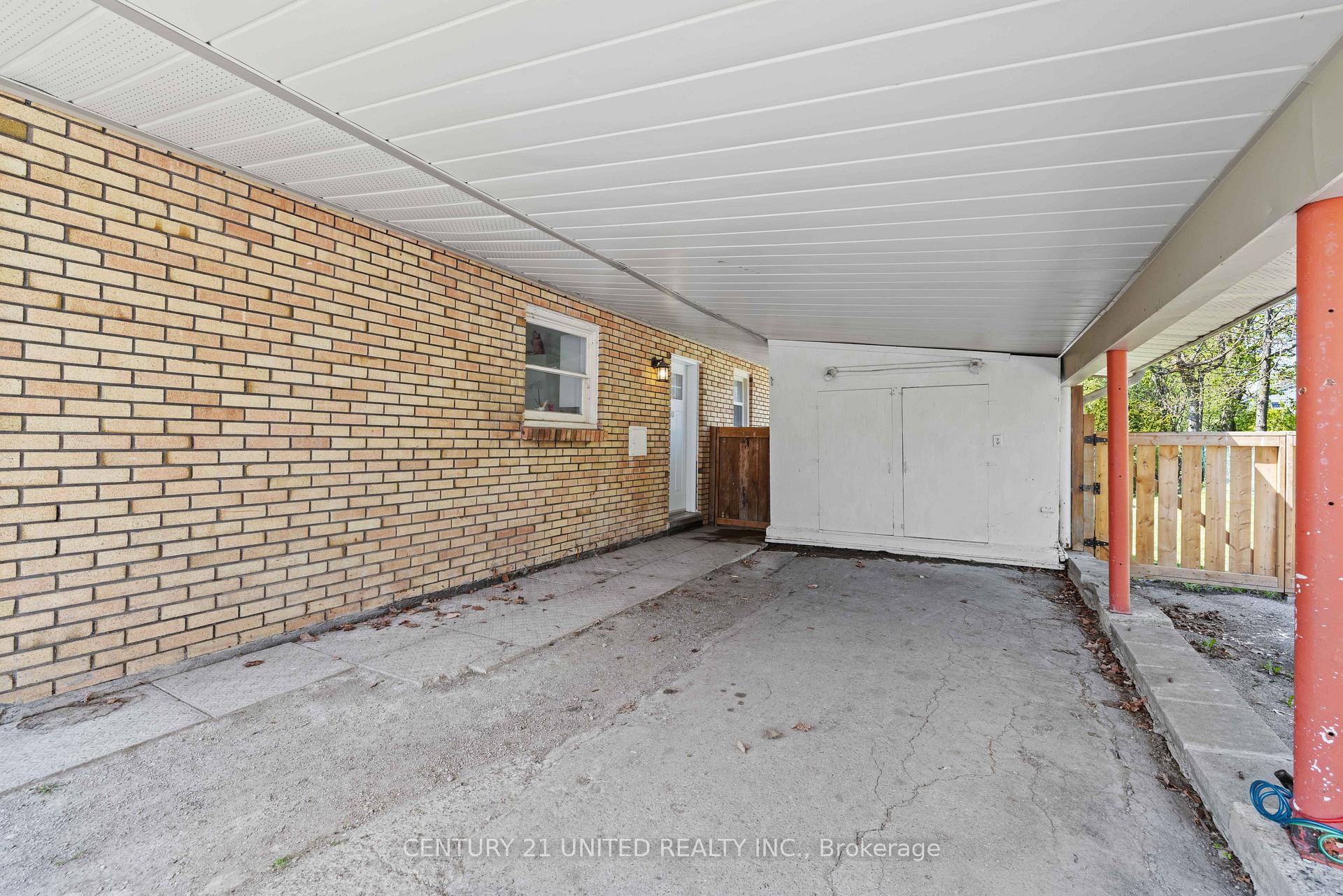 Photo 37 of 762 Weller Street, Peterborough, Town Ward 3 — HOMEH