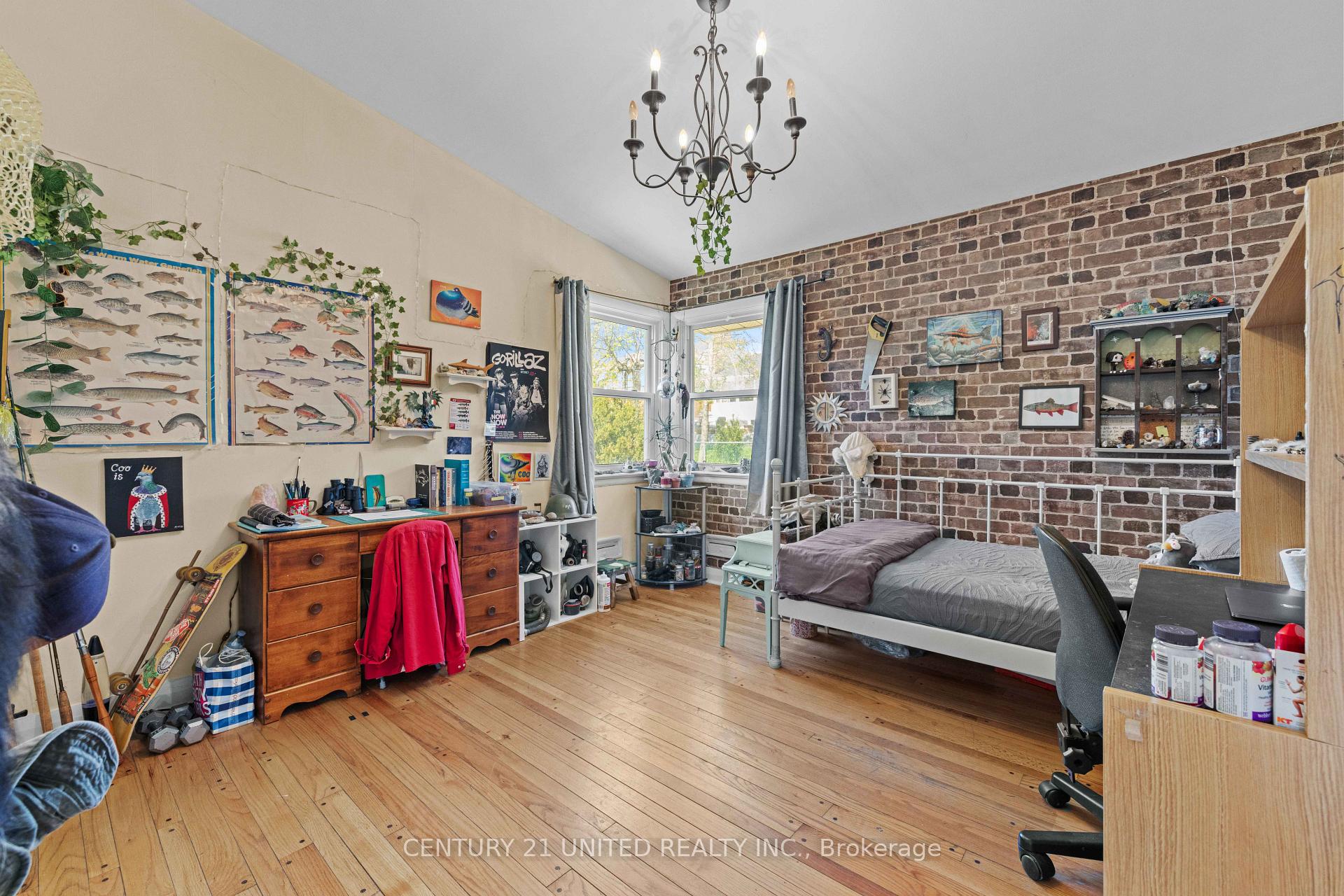 Photo 13 of 762 Weller Street, Peterborough, Town Ward 3 — HOMEH
