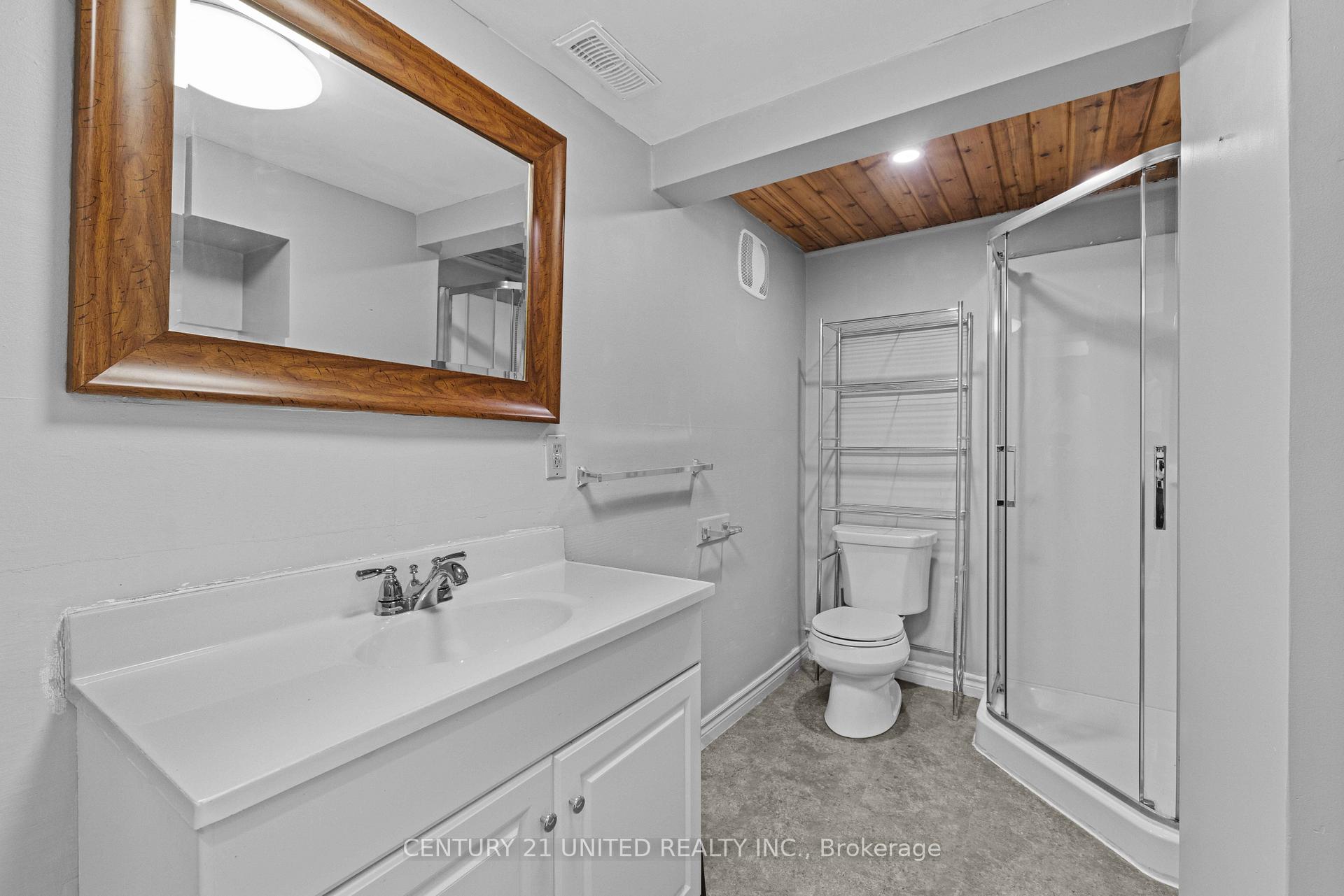 Photo 45 of 762 Weller Street, Peterborough, Town Ward 3 — HOMEH