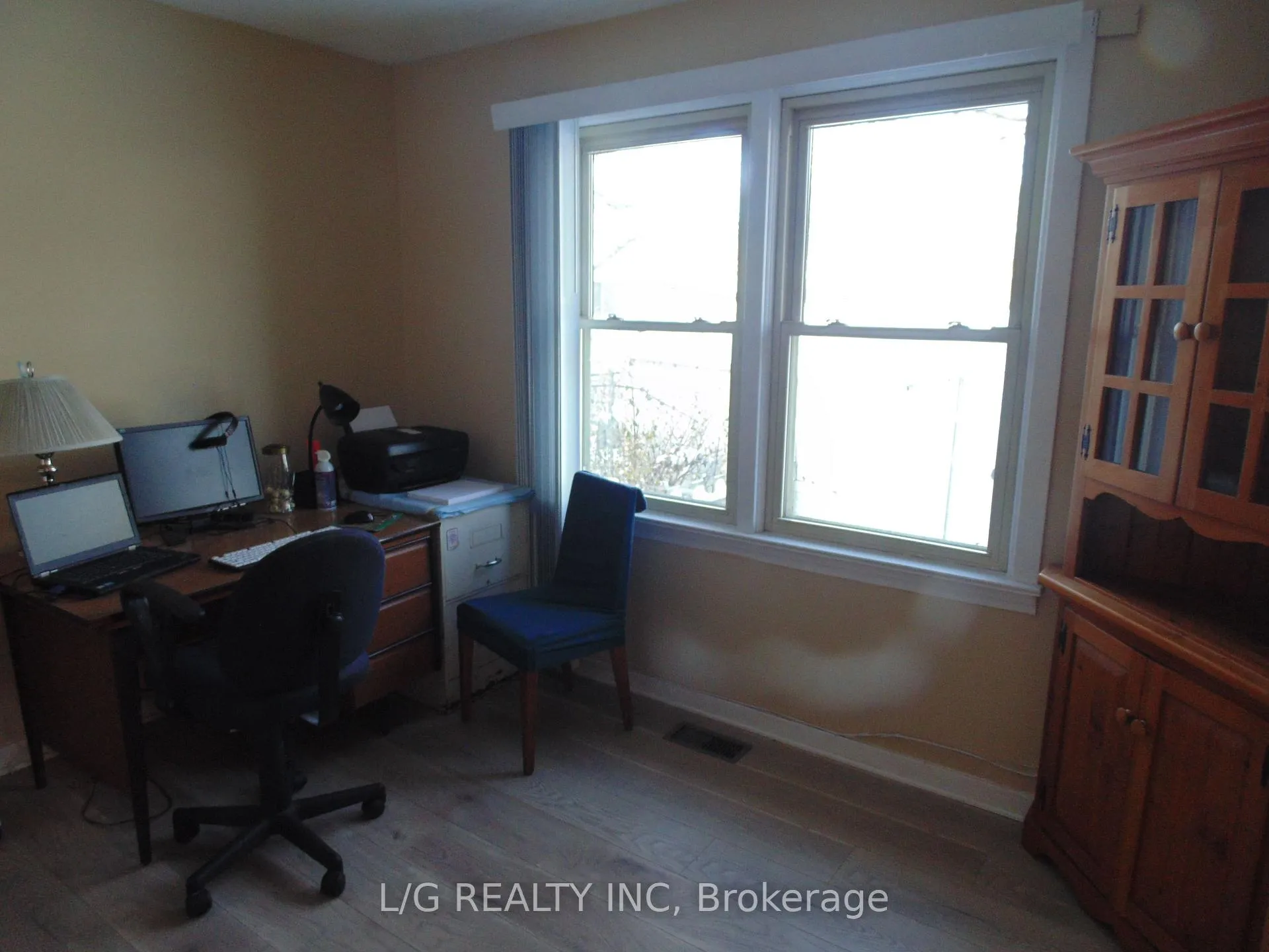 Photo 9 of 4 Brookview Crescent, Brockville — HOMEH