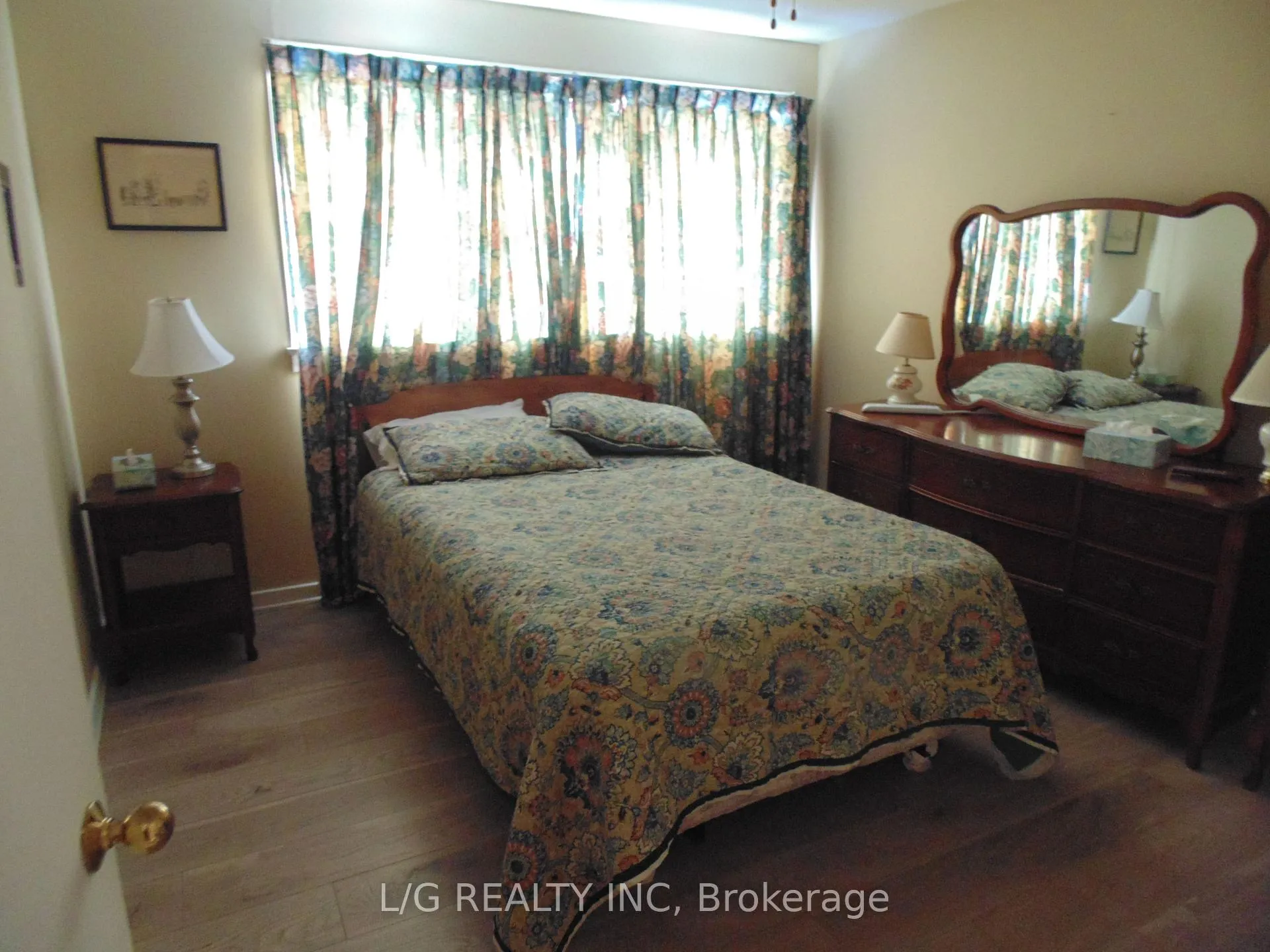 Photo 10 of 4 Brookview Crescent, Brockville — HOMEH