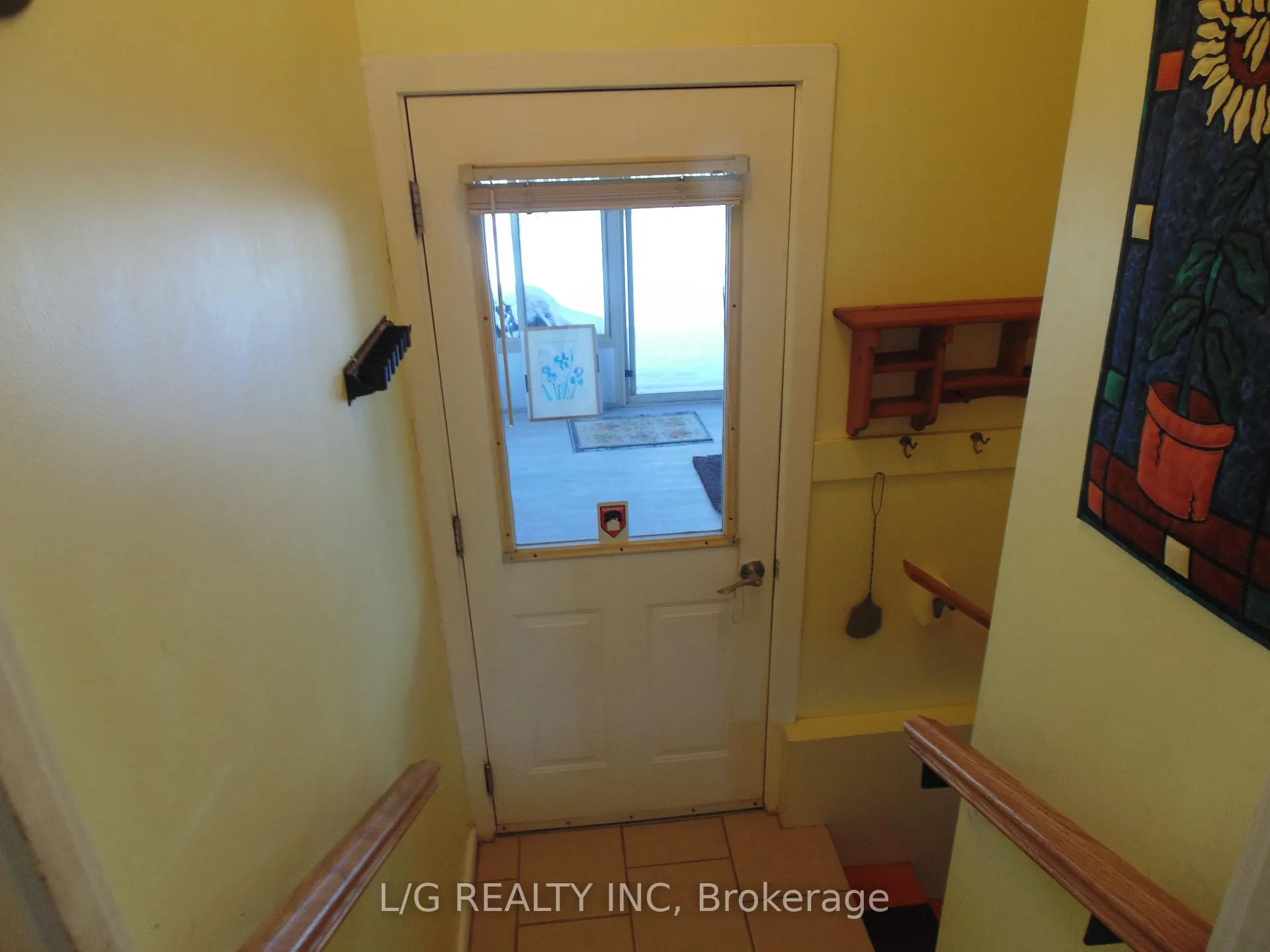 Photo 12 of 4 Brookview Crescent, Brockville — HOMEH