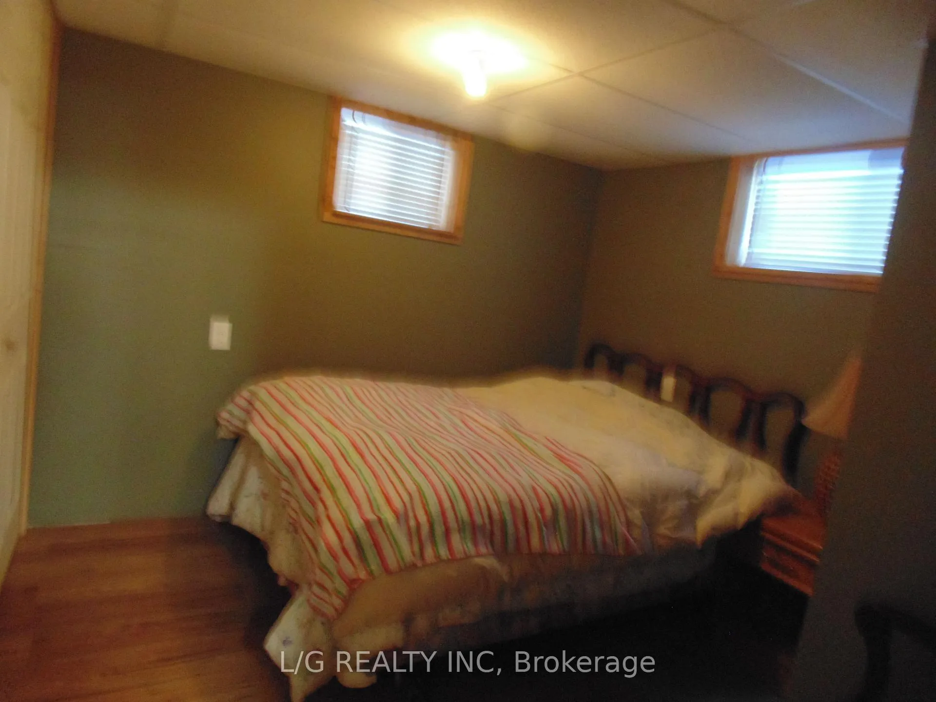 Photo 19 of 4 Brookview Crescent, Brockville — HOMEH