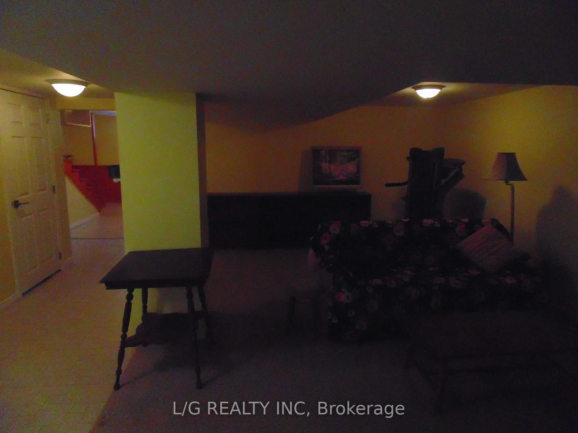 Photo 21 of 4 Brookview Crescent, Brockville — HOMEH