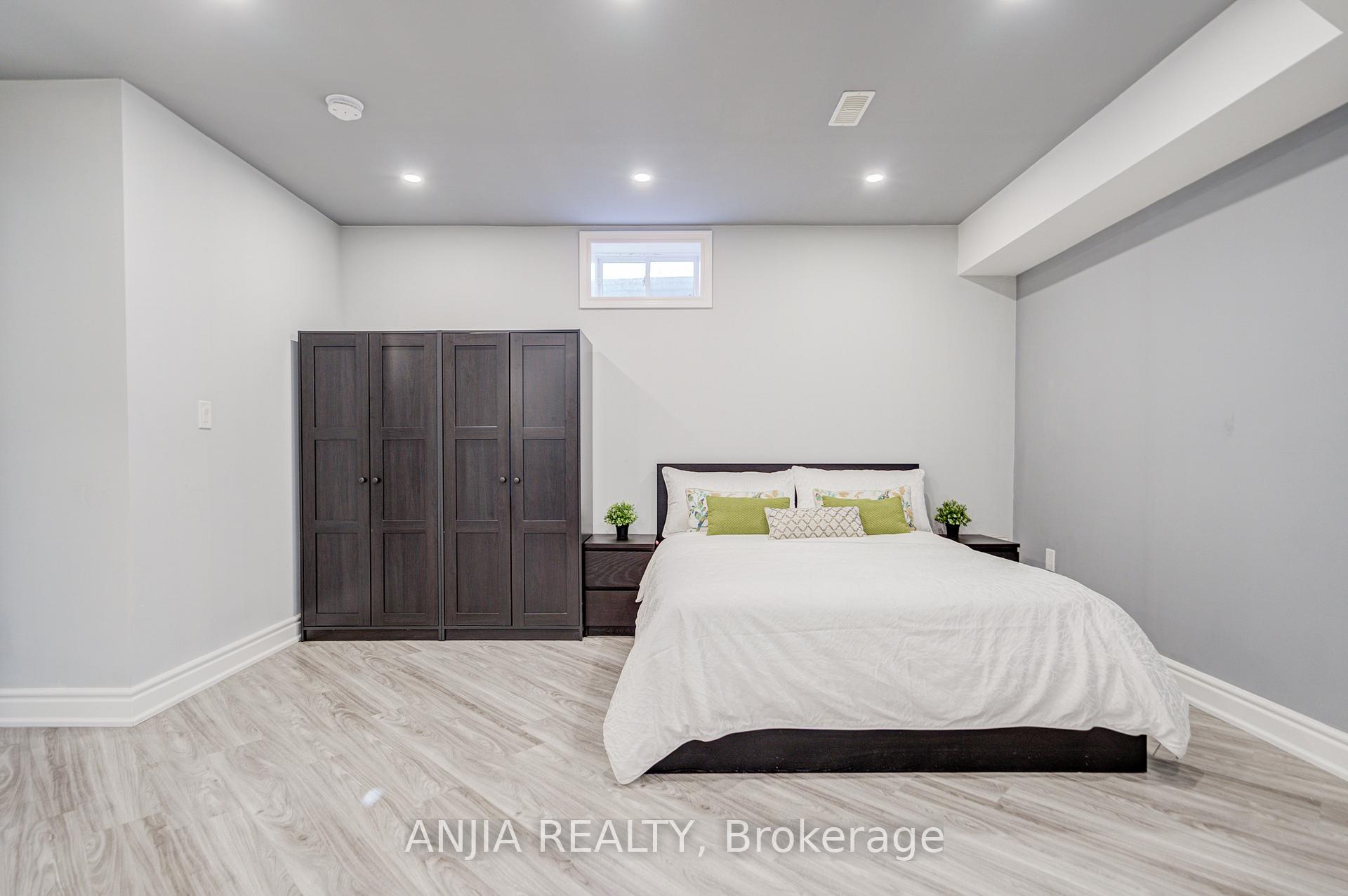 Photo 39 of 27 Mike Boshevski Court, Aurora, Rural Aurora — HOMEH