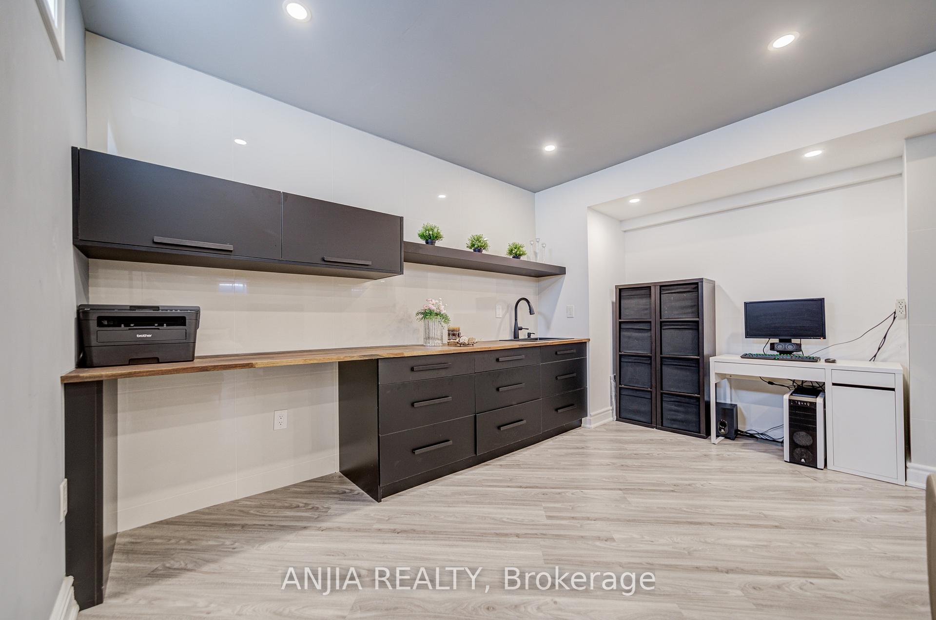 Photo 42 of 27 Mike Boshevski Court, Aurora, Rural Aurora — HOMEH