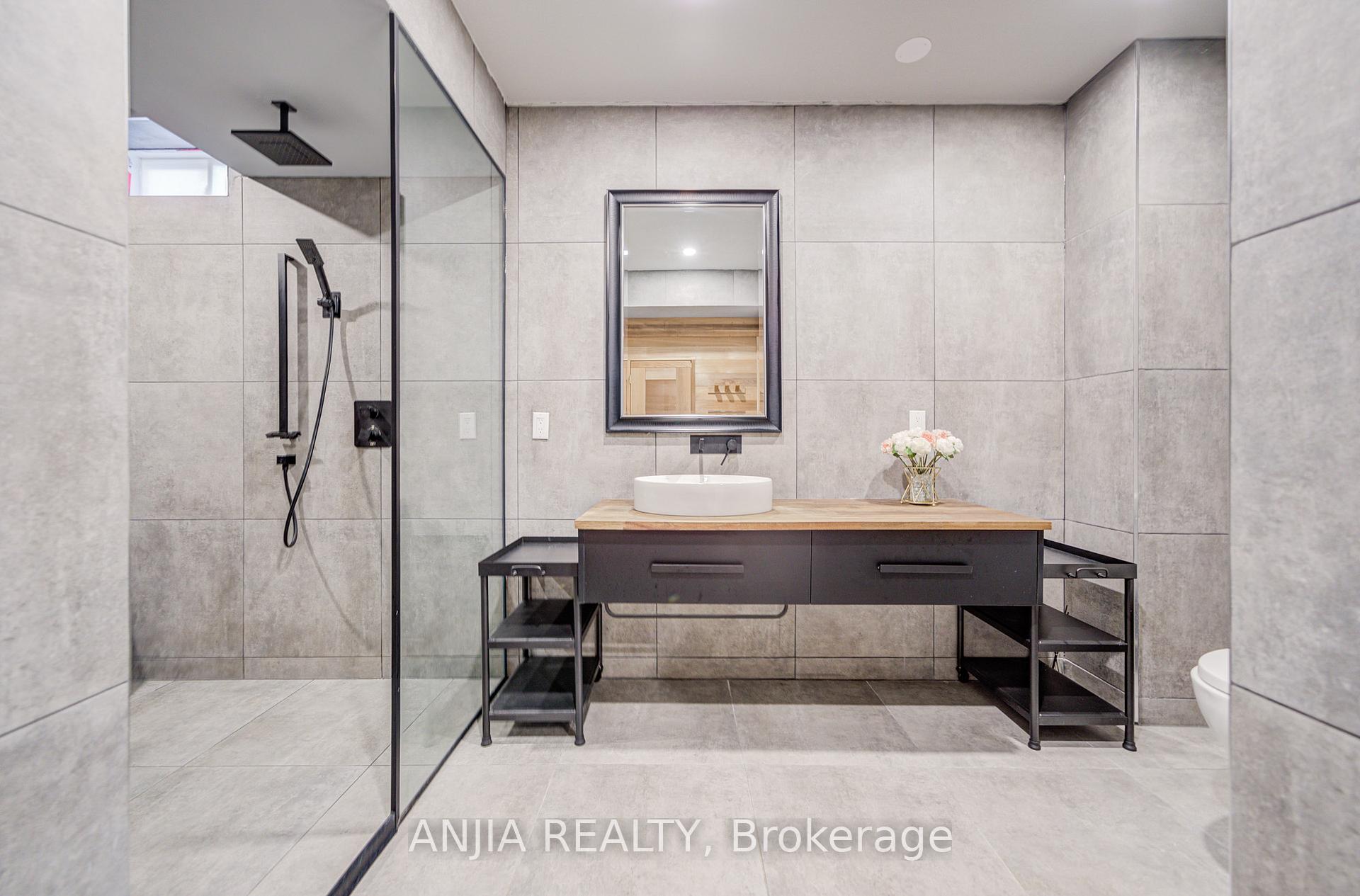 Photo 41 of 27 Mike Boshevski Court, Aurora, Rural Aurora — HOMEH