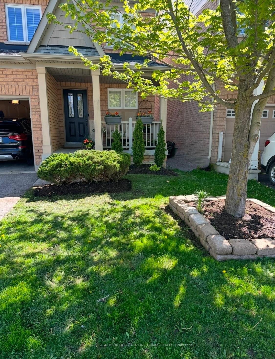 Photo 1 of 2249 Winlord Place, Oshawa, Windfields — HOMEH