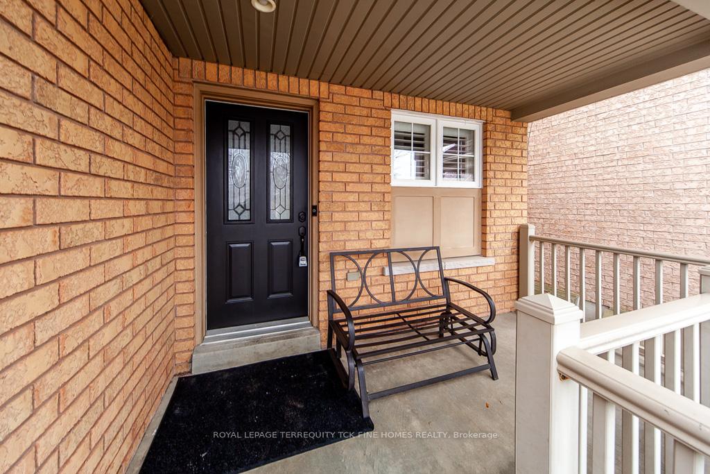 Photo 3 of 2249 Winlord Place, Oshawa, Windfields — HOMEH
