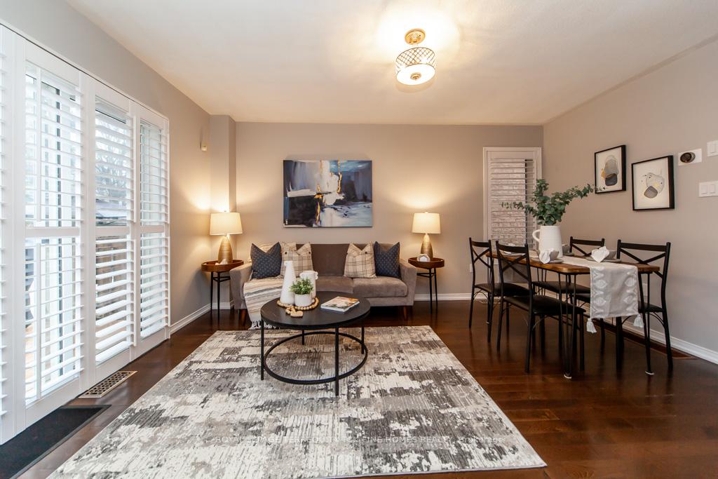 Photo 4 of 2249 Winlord Place, Oshawa, Windfields — HOMEH