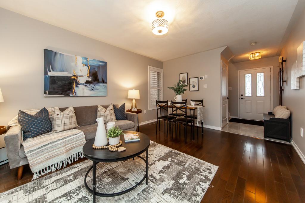 Photo 5 of 2249 Winlord Place, Oshawa, Windfields — HOMEH