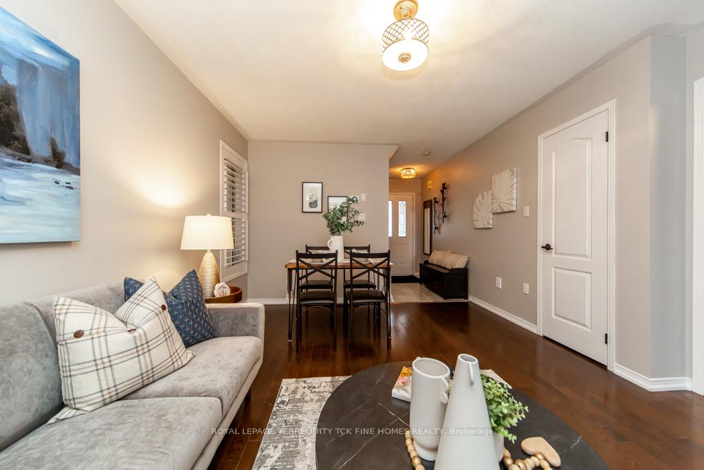 Photo 6 of 2249 Winlord Place, Oshawa, Windfields — HOMEH